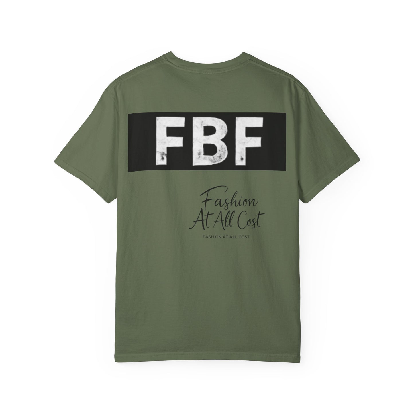 Trendy Unisex Fashion Tee, Casual Graphic T-Shirt for Fashion Lovers, Perfect Gift for Teens and Adults, Statement Tee for Everyday [...]