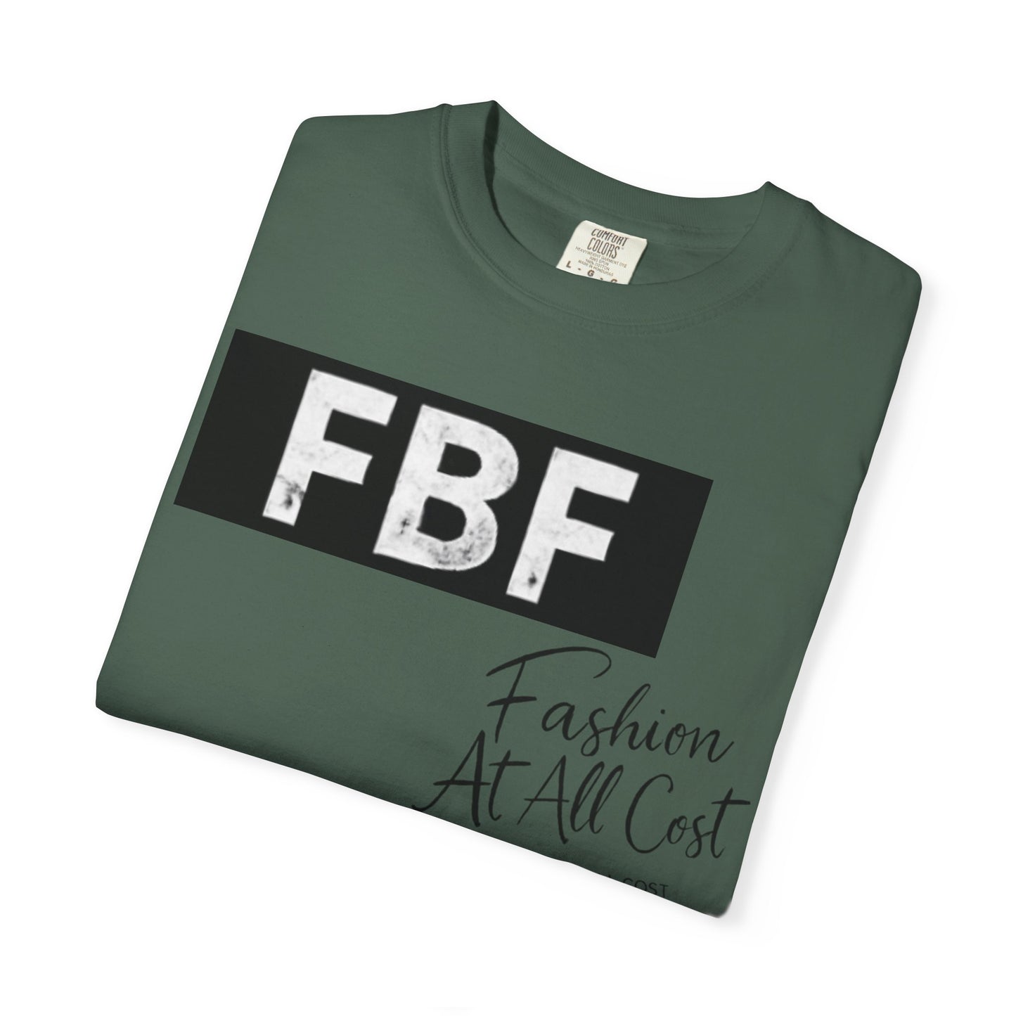 Trendy Unisex Fashion Tee, Casual Graphic T-Shirt for Fashion Lovers, Perfect Gift for Teens and Adults, Statement Tee for Everyday [...]