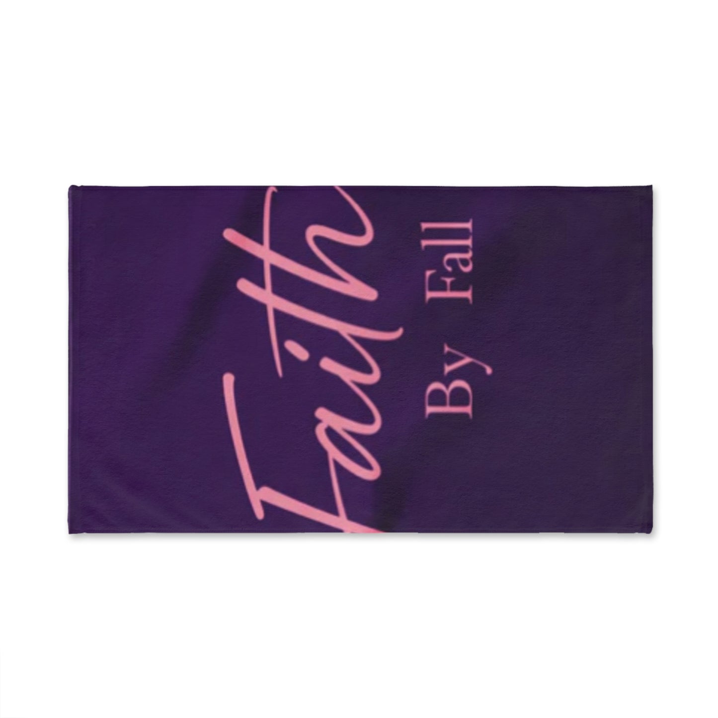 Hand Towel