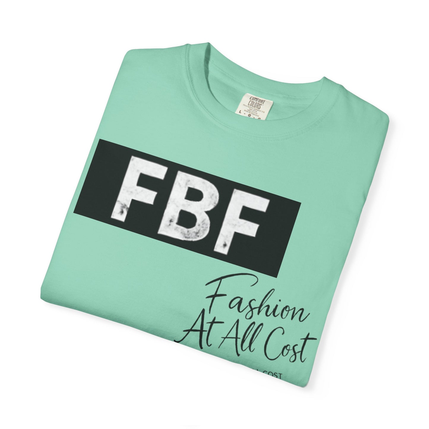 Trendy Unisex Fashion Tee, Casual Graphic T-Shirt for Fashion Lovers, Perfect Gift for Teens and Adults, Statement Tee for Everyday [...]