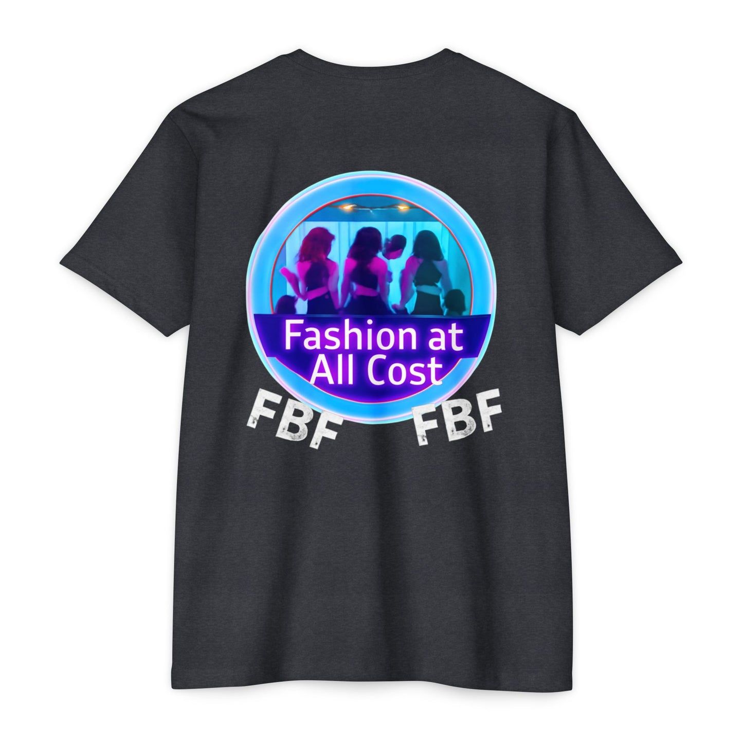 Future Millionaire T-Shirt, Fashion Tee, Inspirational Tee, Trendy Apparel, Unisex Graphic Tee, Gift for Dreamers