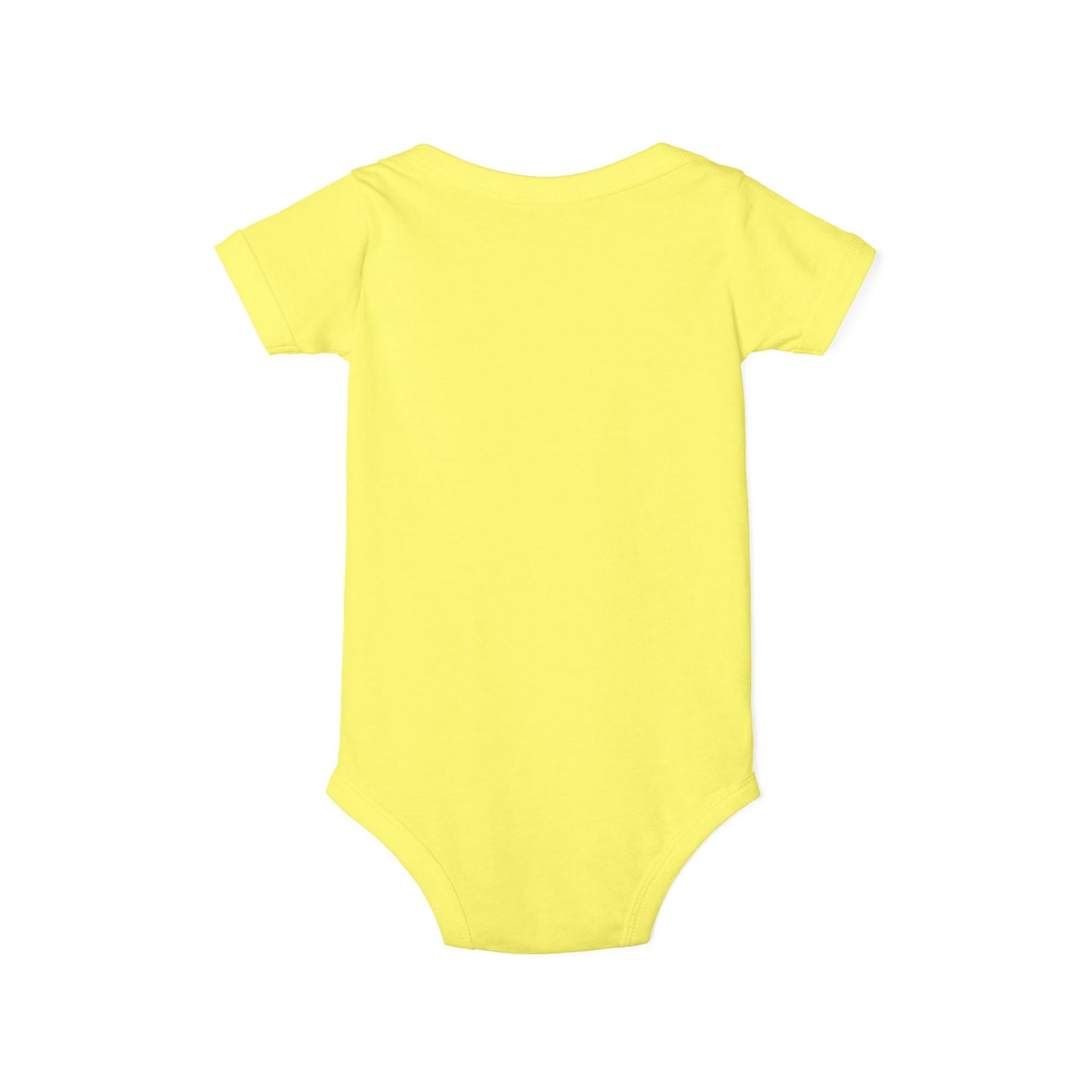 Stylish Infant Onesie for Italian Princesses, Baby Shower Gift, Cute Bodysuit, Newborn Outfit, Toddler Clothing