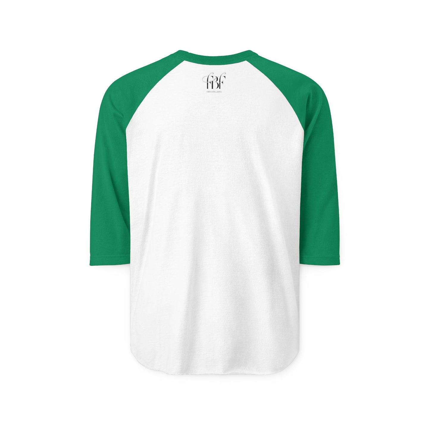 Imperfectly Perfect Raglan Shirt, Casual Unisex Baseball Tee, Gift for Friends, Motivational Fashion, Thoughtful Present for All Occasions