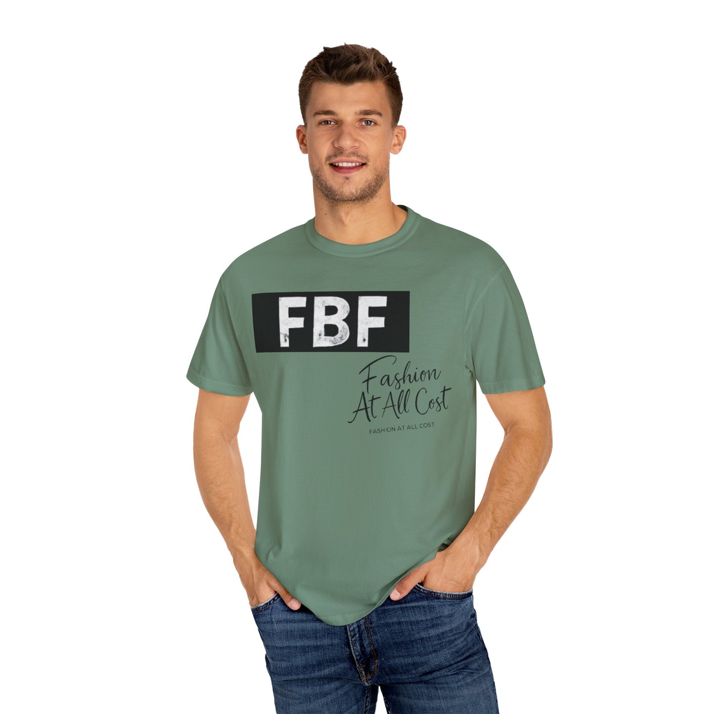 Trendy Unisex Fashion Tee, Casual Graphic T-Shirt for Fashion Lovers, Perfect Gift for Teens and Adults, Statement Tee for Everyday [...]
