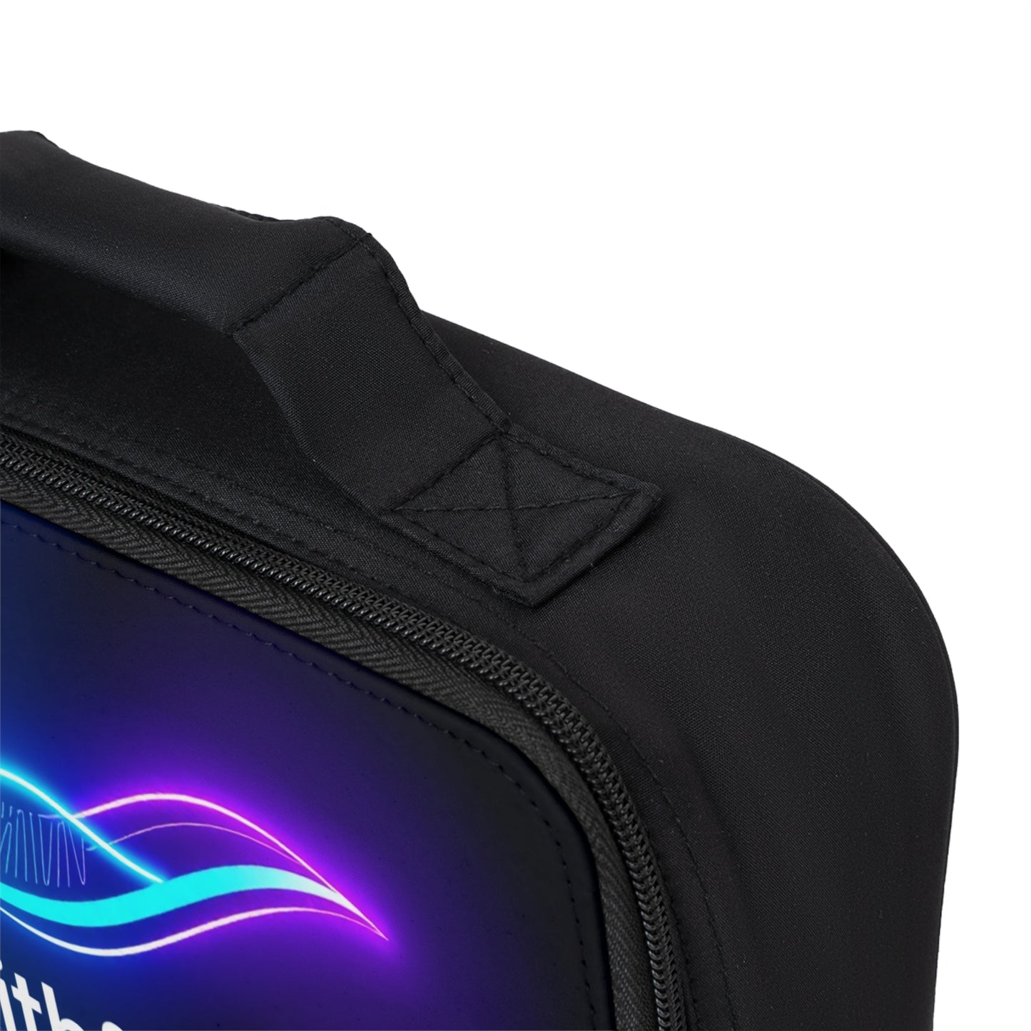 Lunch Bag