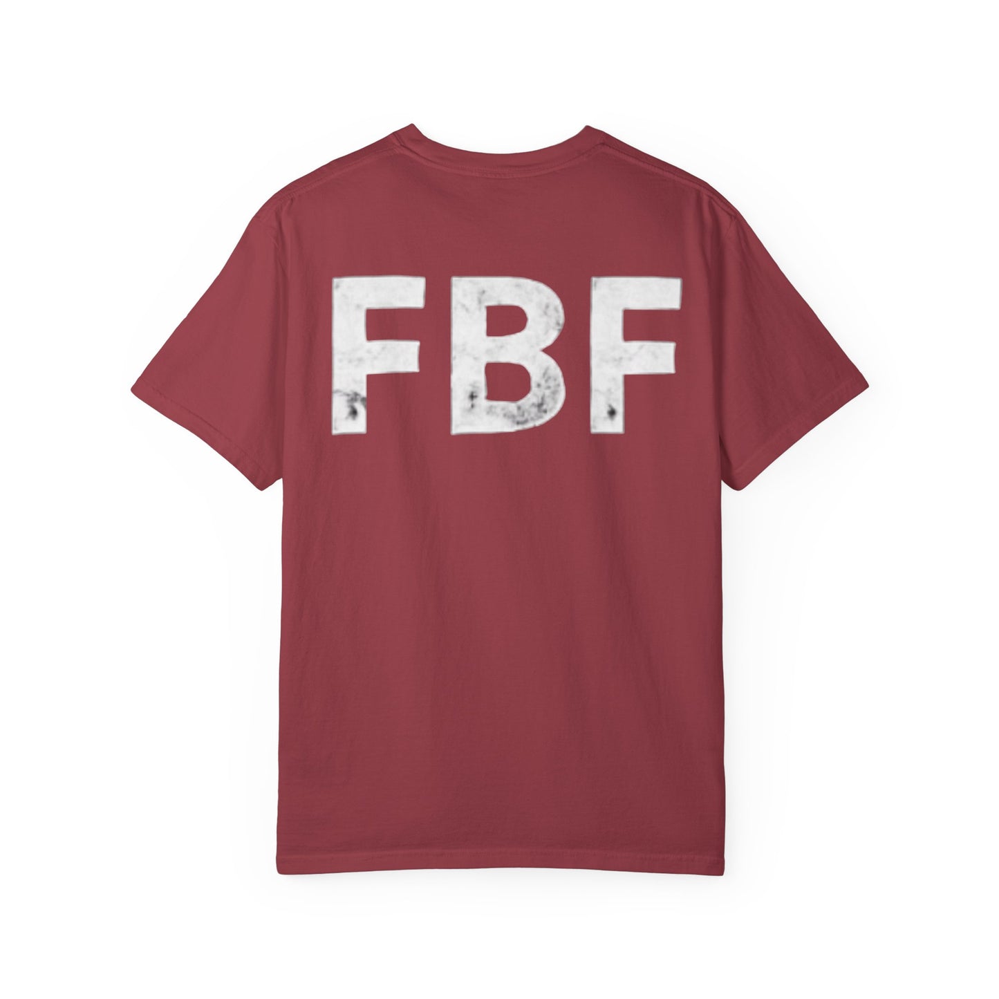 Vibrant Creative Unisex T-Shirt - Perfect for Art Lovers, Everyday Wear, Gifts, Festivals, Casual Outfits