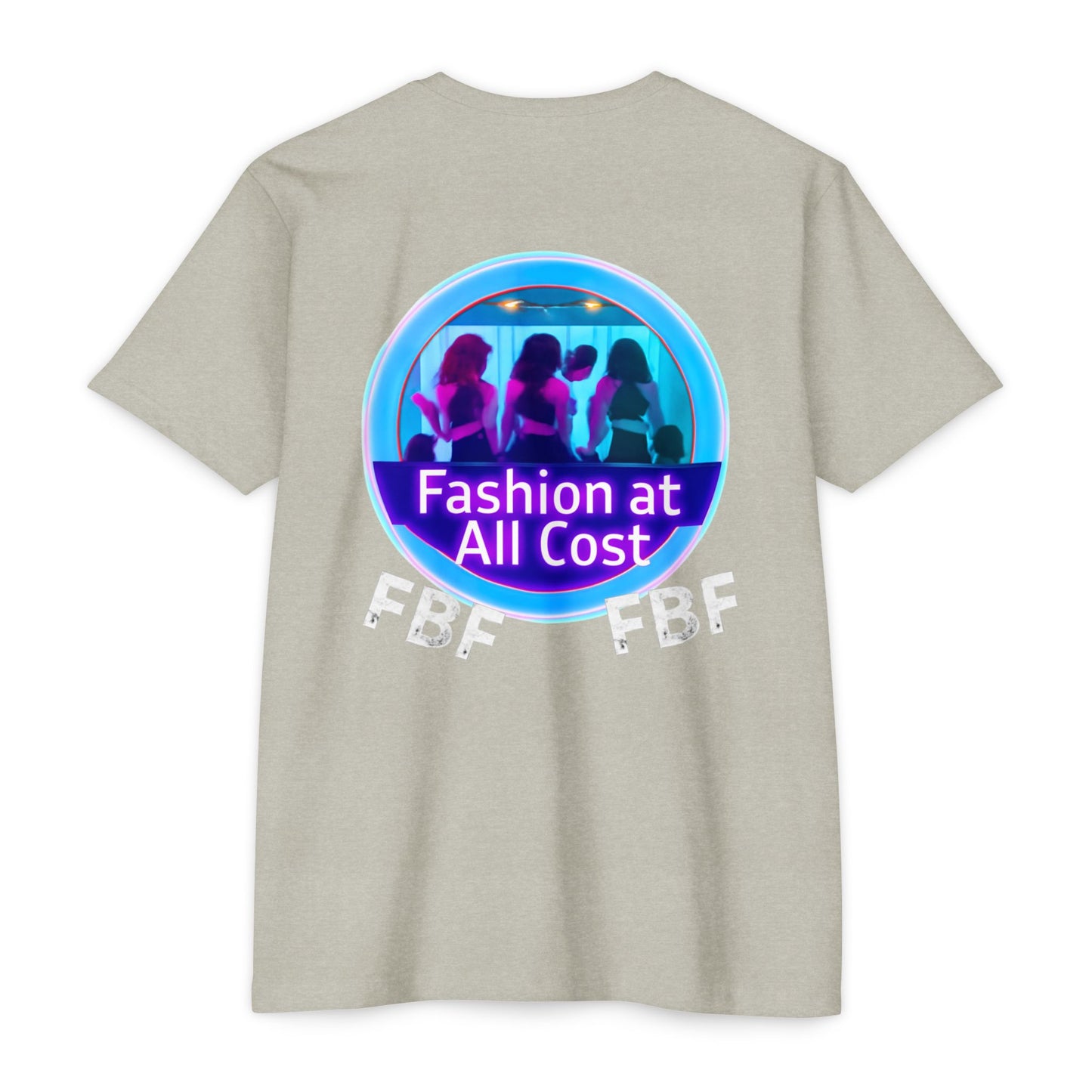 Future Millionaire T-Shirt, Fashion Tee, Inspirational Tee, Trendy Apparel, Unisex Graphic Tee, Gift for Dreamers
