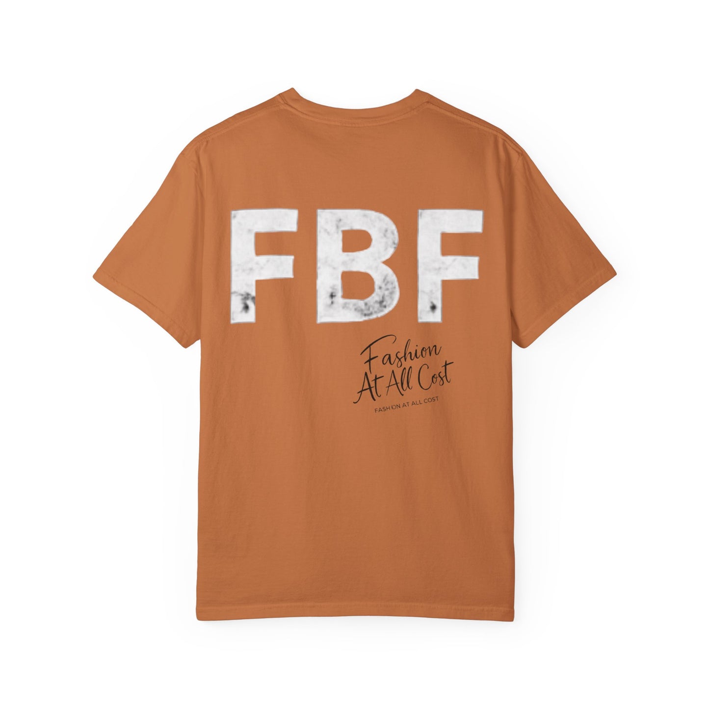 Vibrant Graphic T-shirt, Casual Wear, Gift for Friends, Trendy Streetwear, Unique Style, Music Festival Outfit
