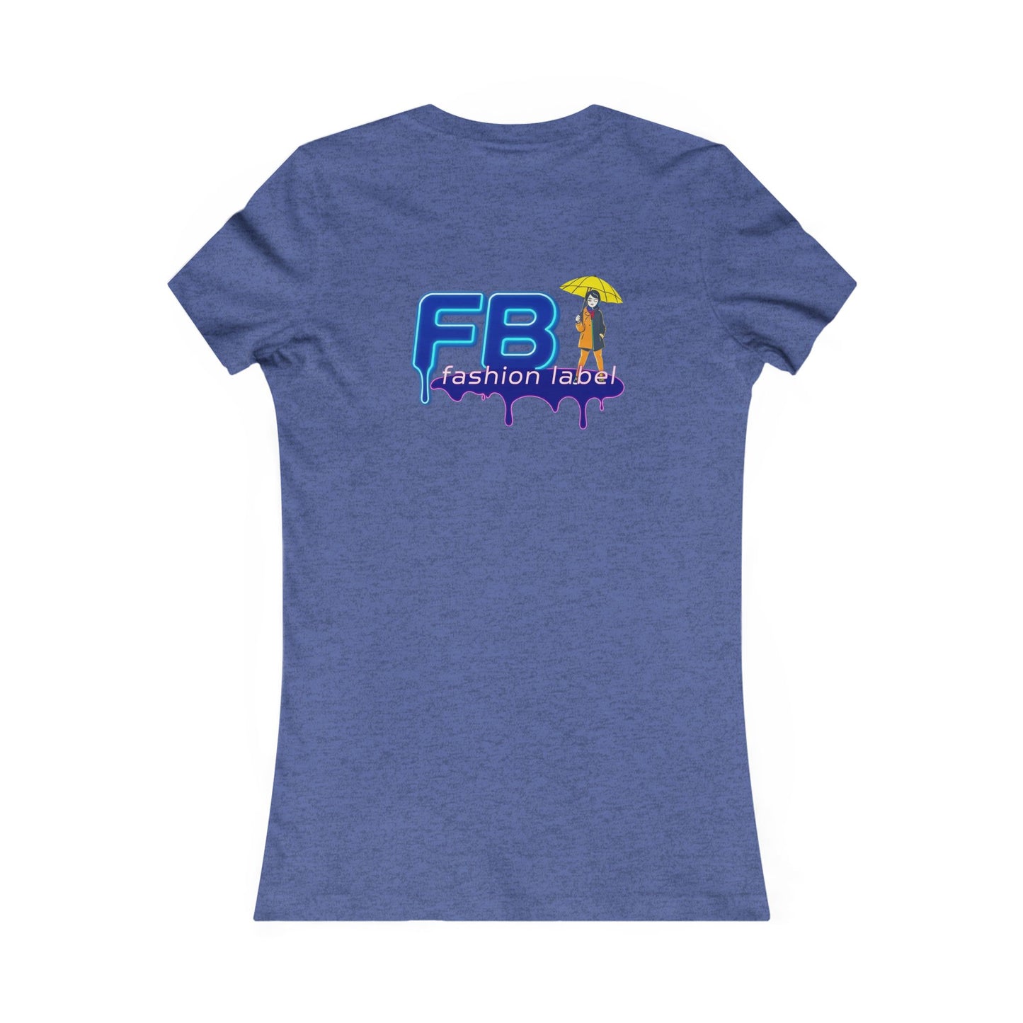 Colorful Graphic Tee for Women, Trendy Fashion T-Shirt, Casual Wear, Unique Gift for Her, Cute Summer Top, Everyday Essentials, [...]