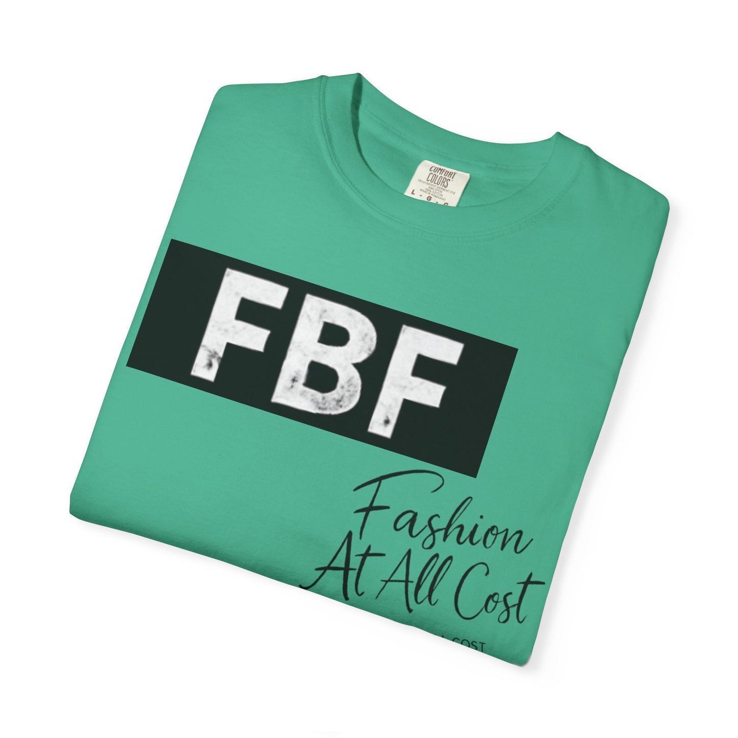 Trendy Unisex Fashion Tee, Casual Graphic T-Shirt for Fashion Lovers, Perfect Gift for Teens and Adults, Statement Tee for Everyday [...]