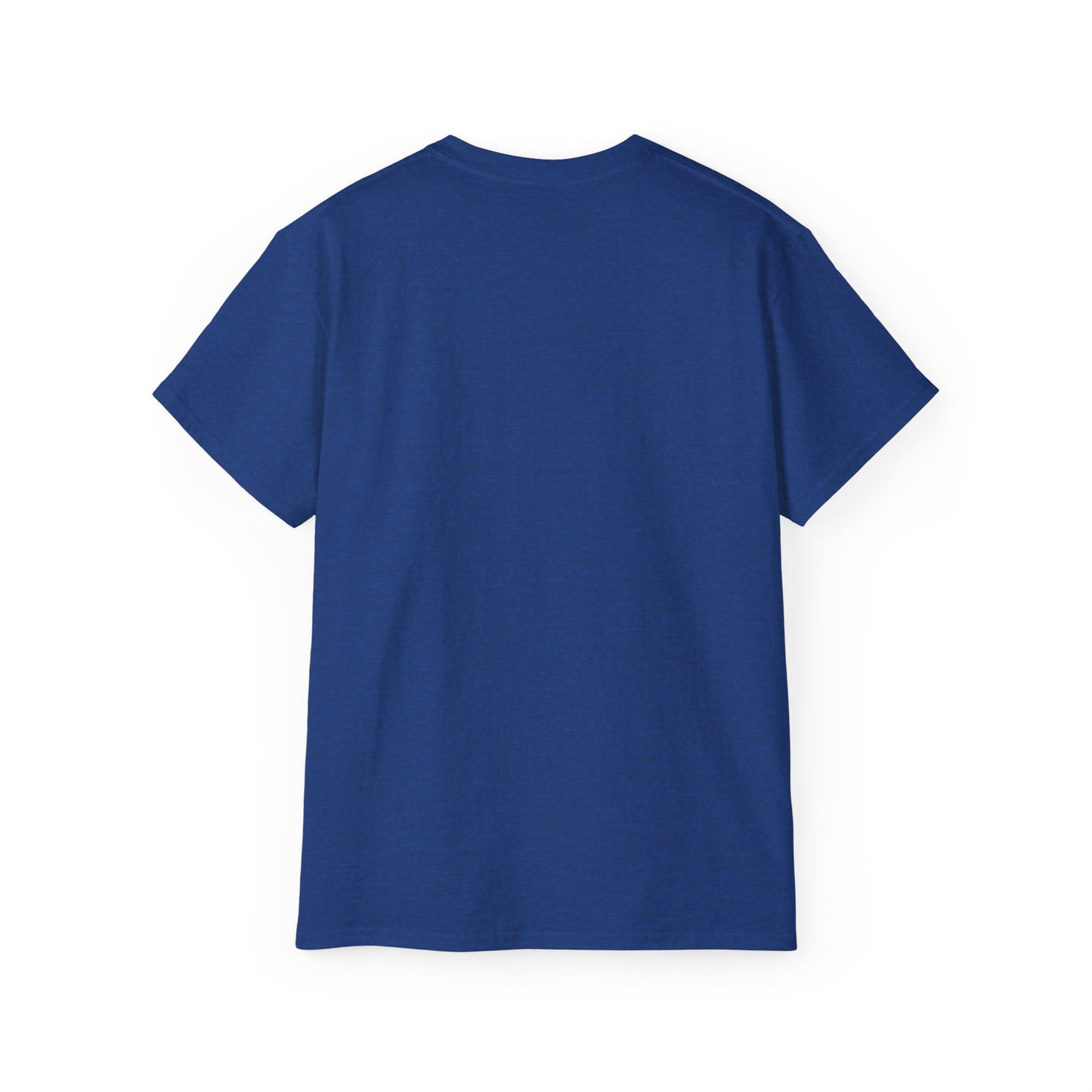 Milan Graphic Tee, Unisex Ultra Cotton T-Shirt, Retro Sportswear, Casual Streetwear, Birthday Gift, Unique Fashion Statement