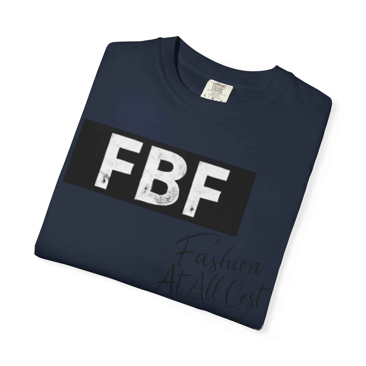 Trendy Unisex Fashion Tee, Casual Graphic T-Shirt for Fashion Lovers, Perfect Gift for Teens and Adults, Statement Tee for Everyday [...]