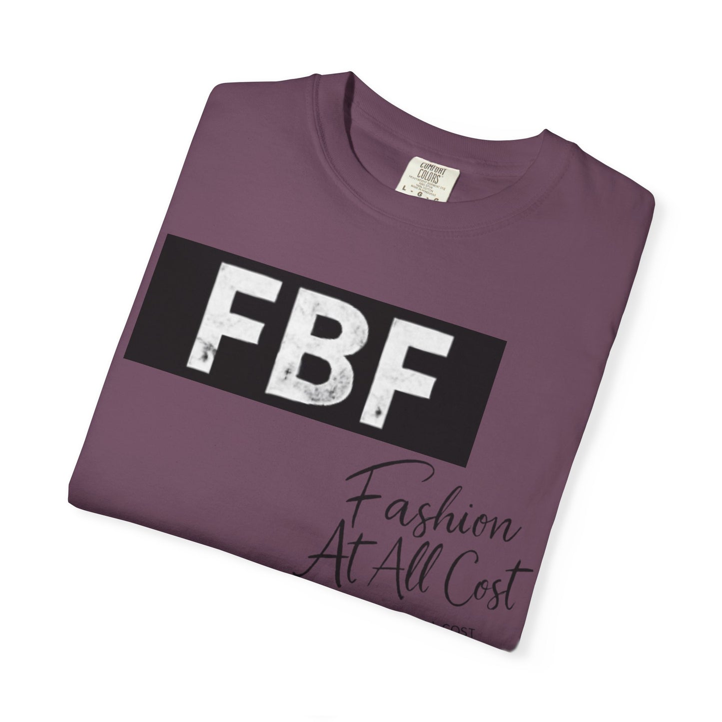 Trendy Unisex Fashion Tee, Casual Graphic T-Shirt for Fashion Lovers, Perfect Gift for Teens and Adults, Statement Tee for Everyday [...]