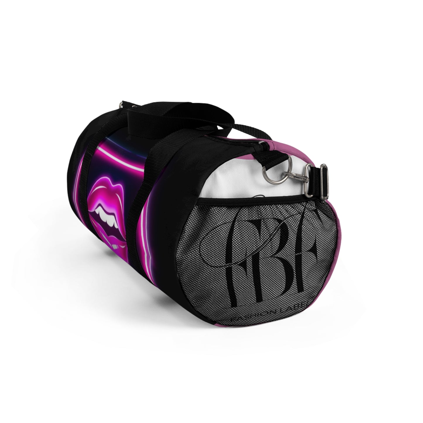 Duffel Bag