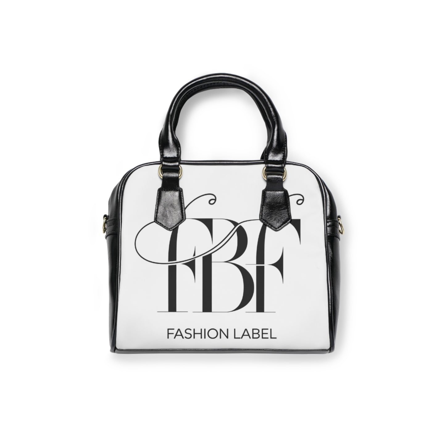 Shoulder Handbag