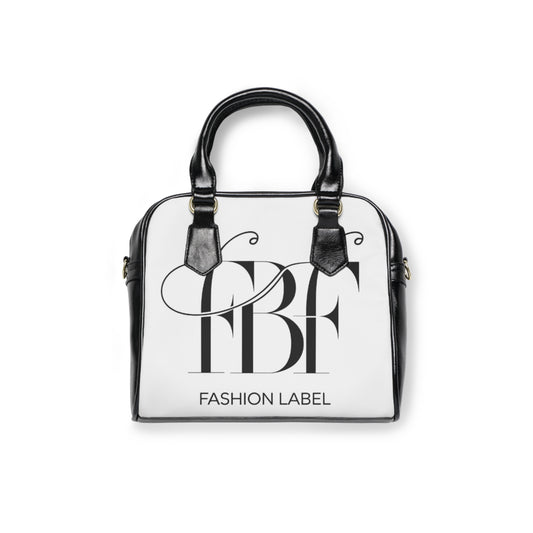 Shoulder Handbag