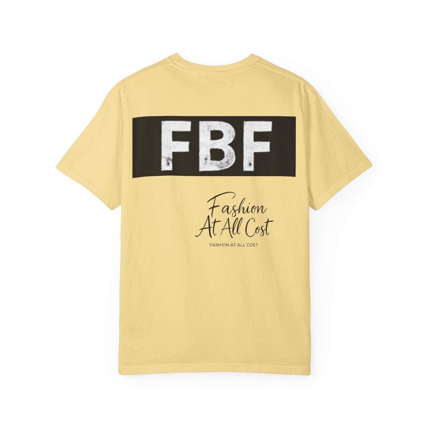 Trendy Unisex Fashion Tee, Casual Graphic T-Shirt for Fashion Lovers, Perfect Gift for Teens and Adults, Statement Tee for Everyday [...]