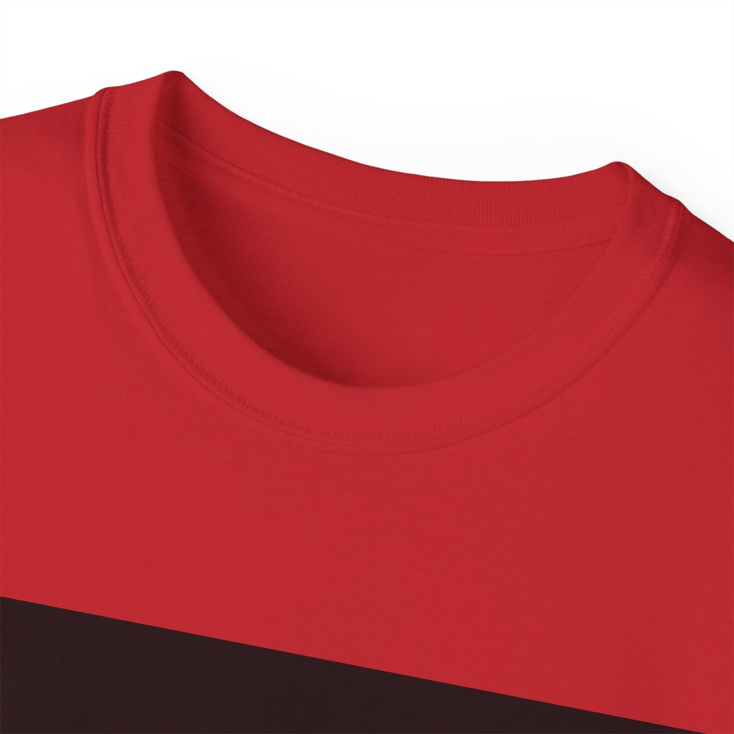 Milan Graphic Tee, Unisex Ultra Cotton T-Shirt, Retro Sportswear, Casual Streetwear, Birthday Gift, Unique Fashion Statement