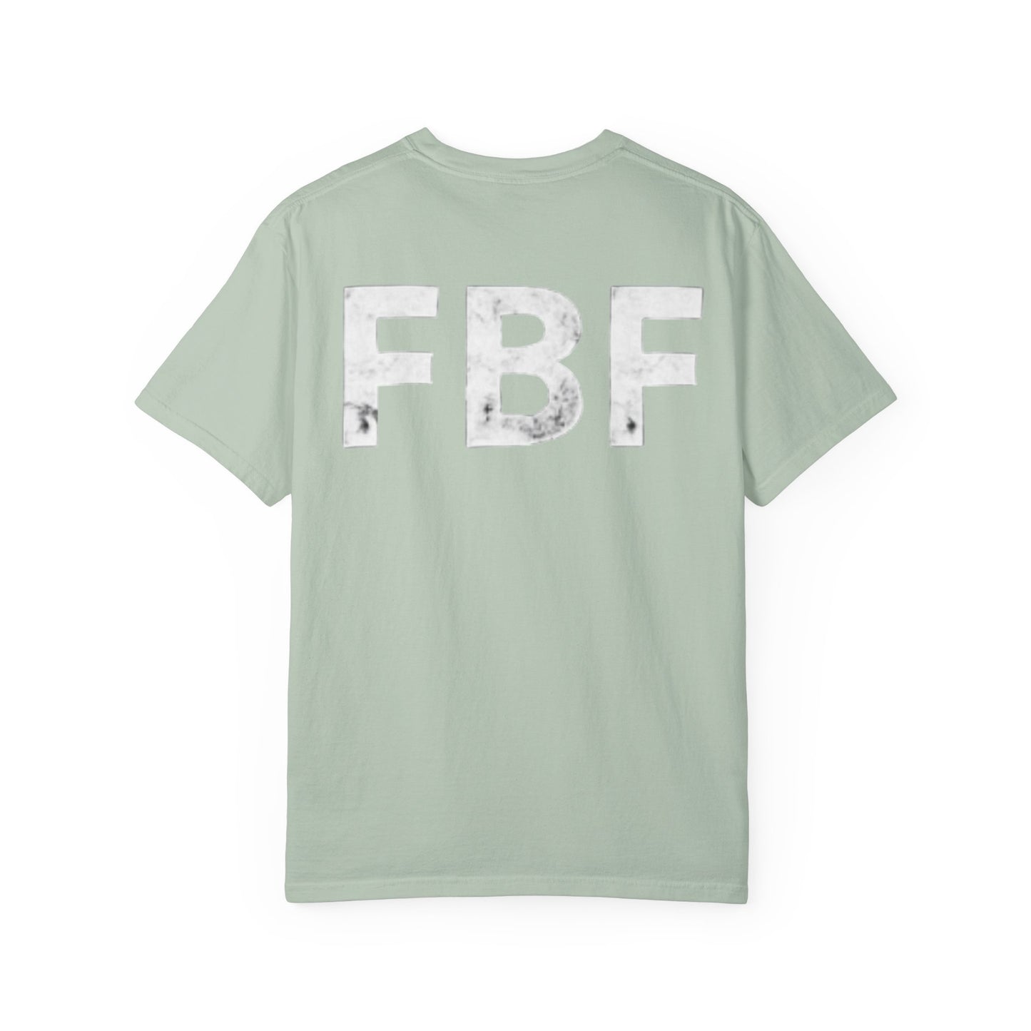 Vibrant Creative Unisex T-Shirt - Perfect for Art Lovers, Everyday Wear, Gifts, Festivals, Casual Outfits