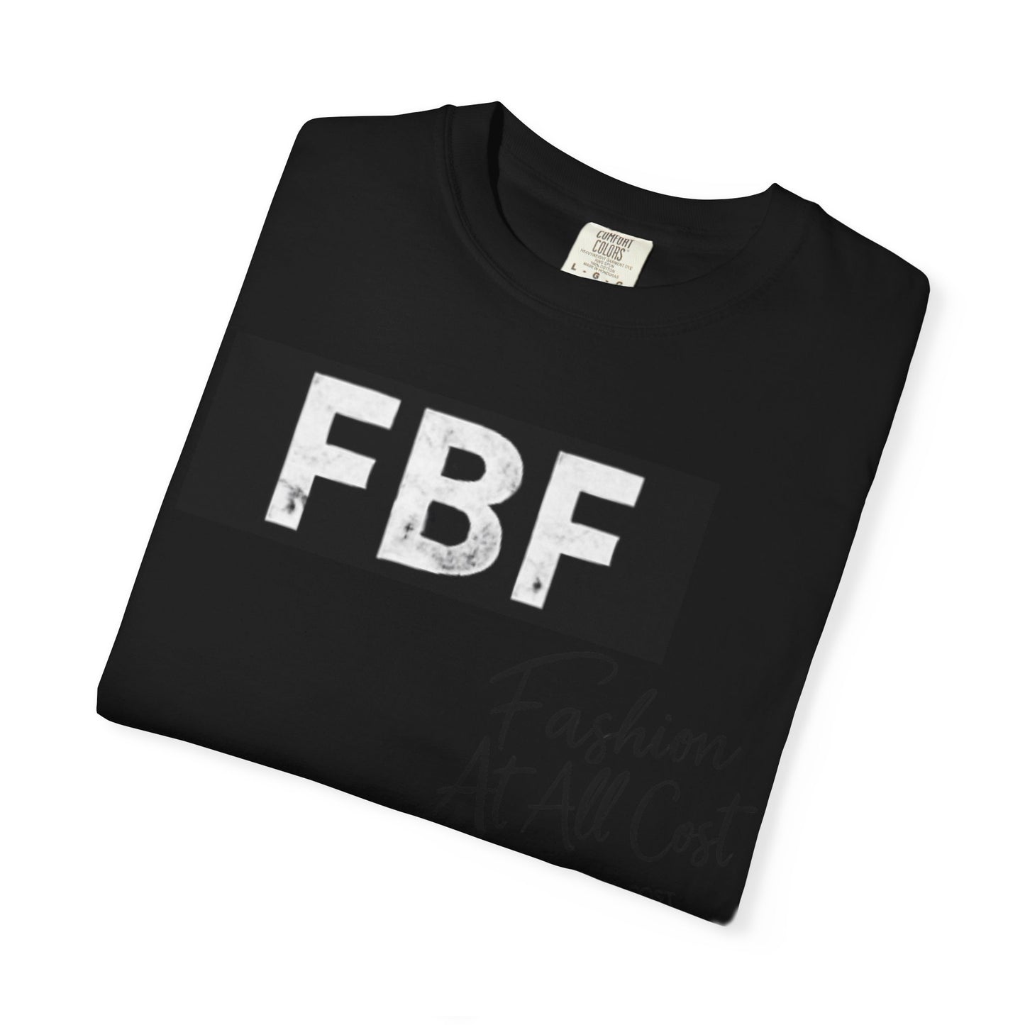 Trendy Unisex Fashion Tee, Casual Graphic T-Shirt for Fashion Lovers, Perfect Gift for Teens and Adults, Statement Tee for Everyday [...]