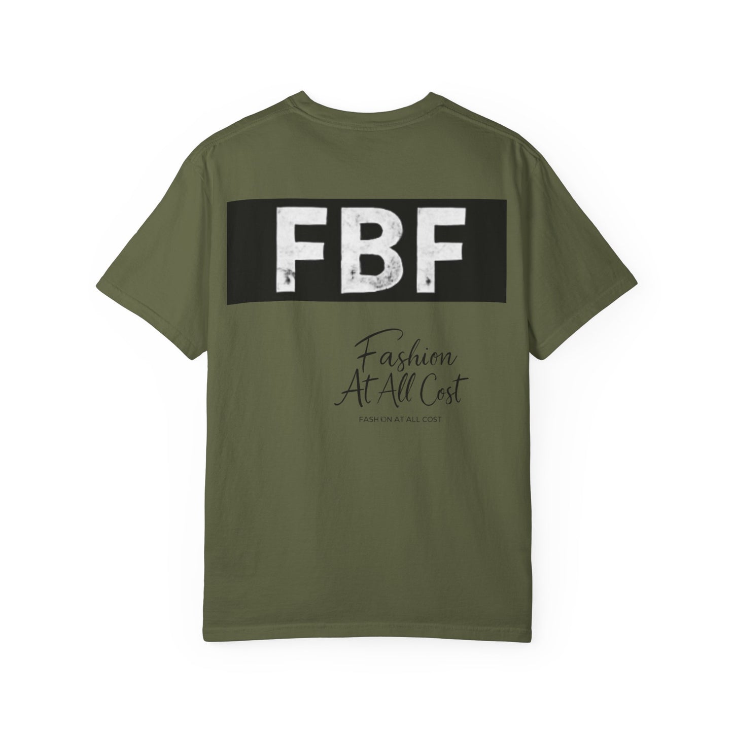 Trendy Unisex Fashion Tee, Casual Graphic T-Shirt for Fashion Lovers, Perfect Gift for Teens and Adults, Statement Tee for Everyday [...]