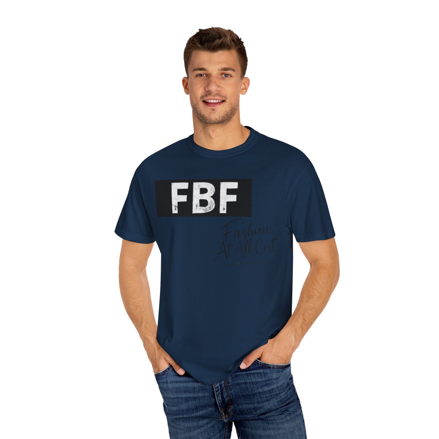 Trendy Unisex Fashion Tee, Casual Graphic T-Shirt for Fashion Lovers, Perfect Gift for Teens and Adults, Statement Tee for Everyday [...]