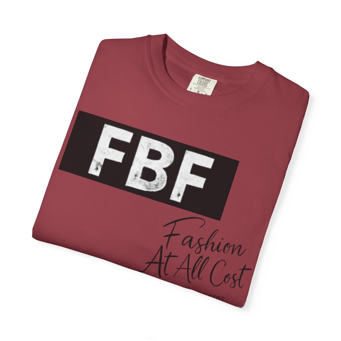 Trendy Unisex Fashion Tee, Casual Graphic T-Shirt for Fashion Lovers, Perfect Gift for Teens and Adults, Statement Tee for Everyday [...]