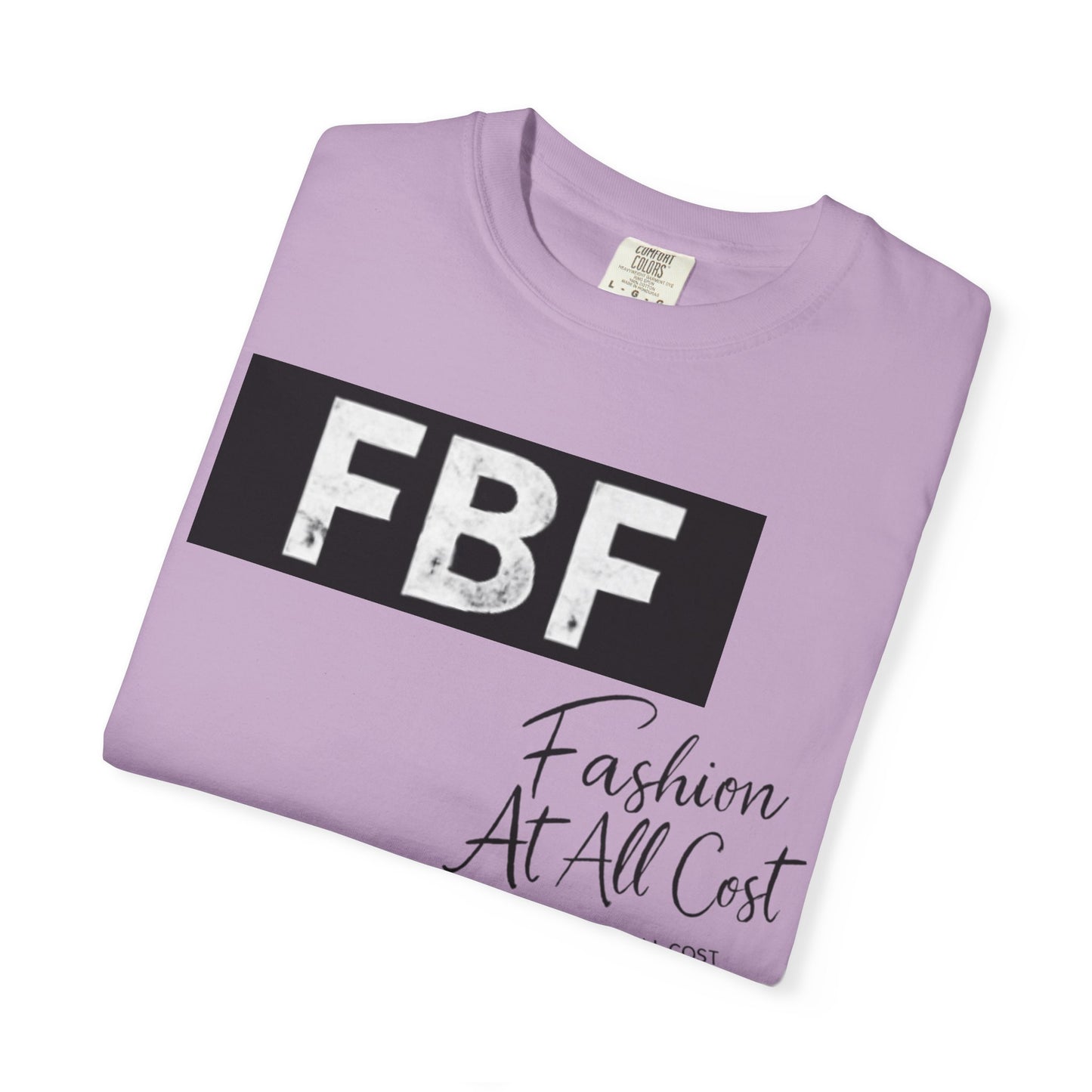Trendy Unisex Fashion Tee, Casual Graphic T-Shirt for Fashion Lovers, Perfect Gift for Teens and Adults, Statement Tee for Everyday [...]