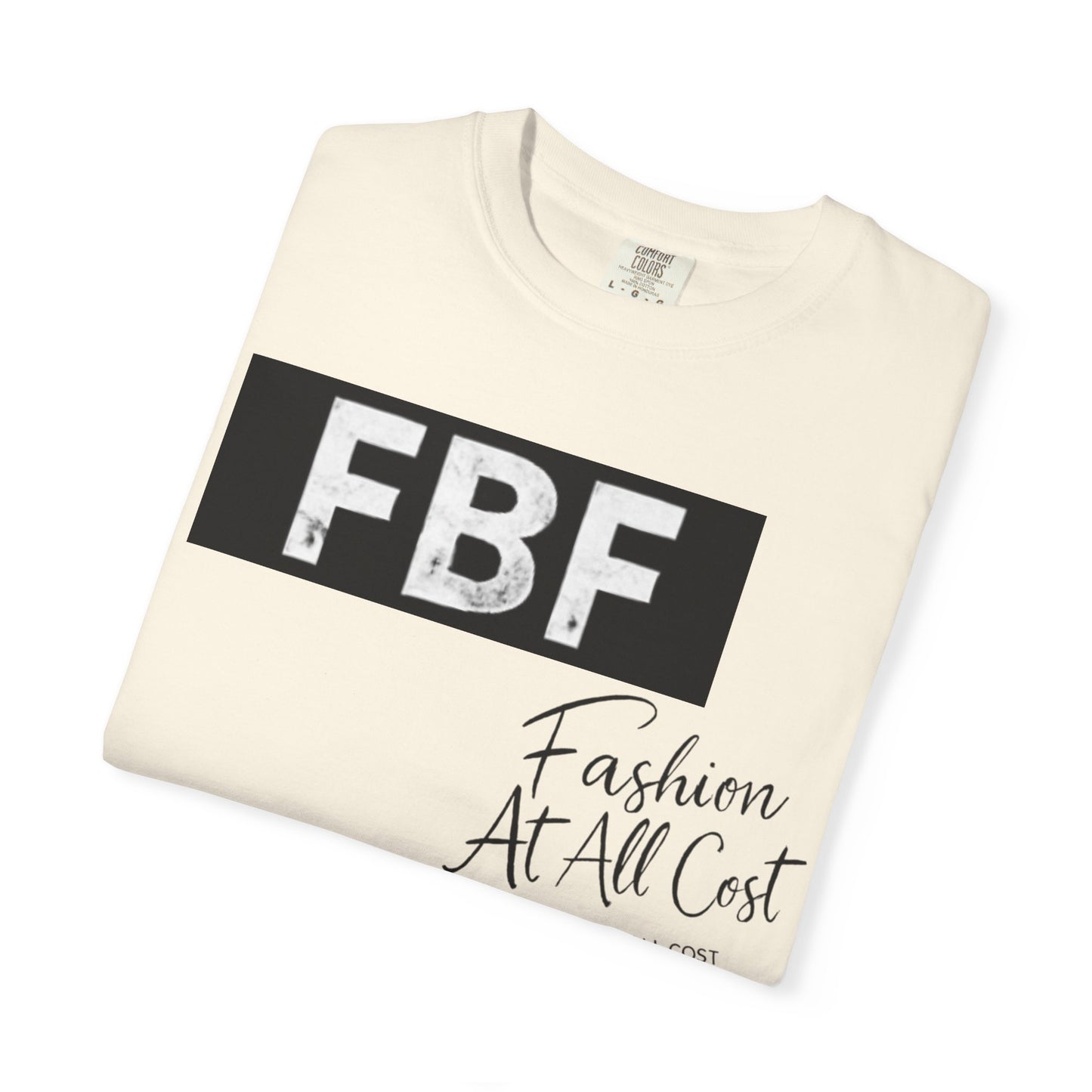 Trendy Unisex Fashion Tee, Casual Graphic T-Shirt for Fashion Lovers, Perfect Gift for Teens and Adults, Statement Tee for Everyday [...]