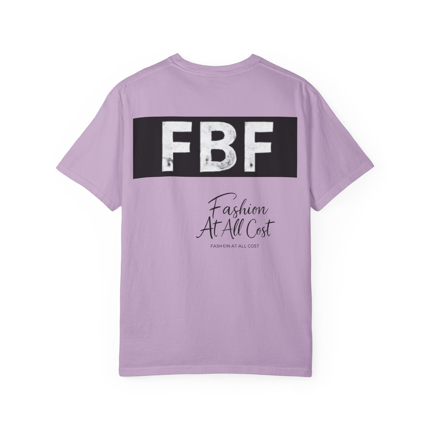 Trendy Unisex Fashion Tee, Casual Graphic T-Shirt for Fashion Lovers, Perfect Gift for Teens and Adults, Statement Tee for Everyday [...]