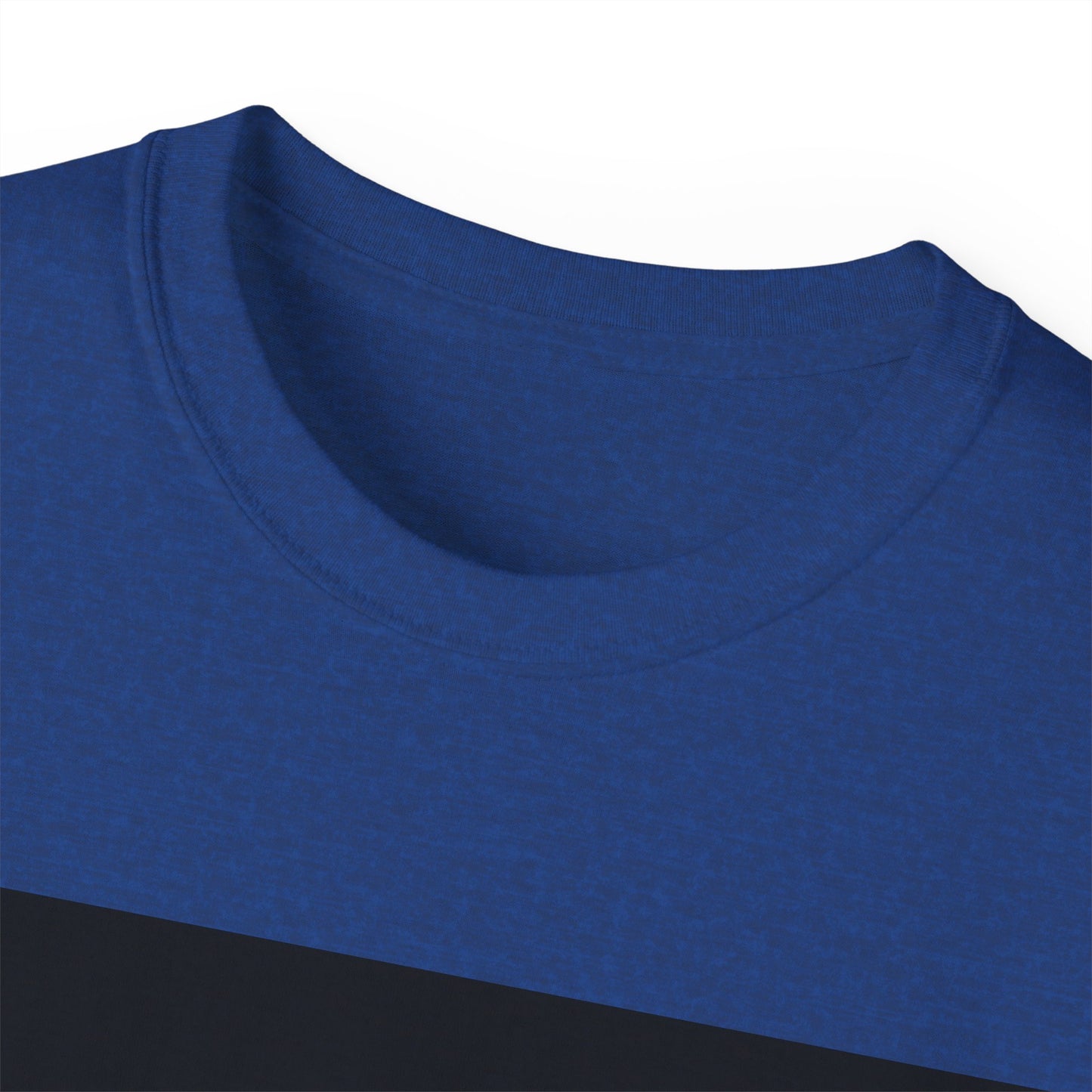 Milan Graphic Tee, Unisex Ultra Cotton T-Shirt, Retro Sportswear, Casual Streetwear, Birthday Gift, Unique Fashion Statement