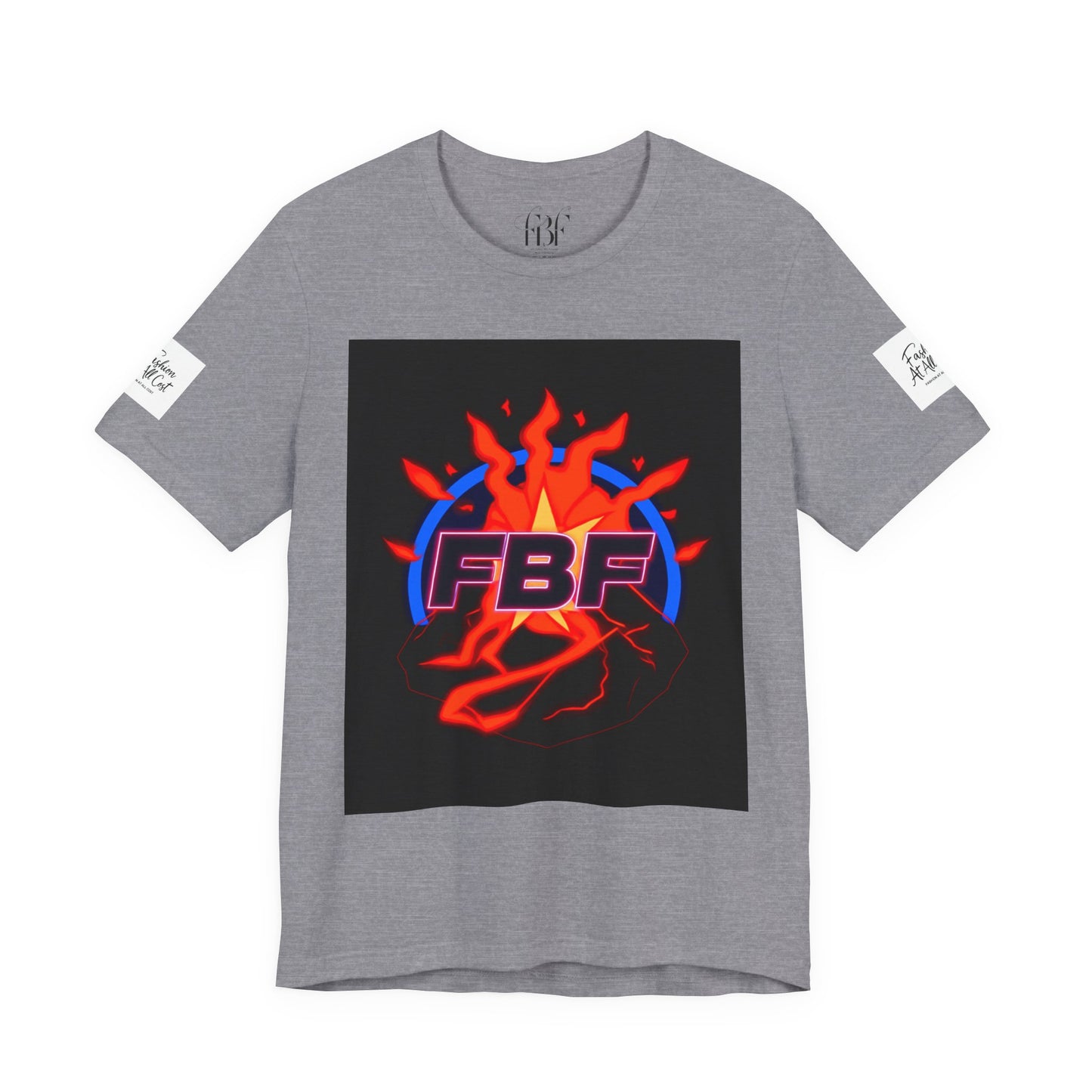 Vibrant Graphic Tee for Gamers, Retro Style Unisex T-Shirt, Perfect Gift for Game Lovers, Cool Casual Wear, Festival and Party Attire