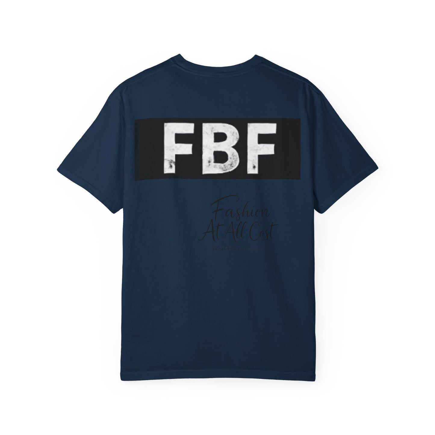 Trendy Unisex Fashion Tee, Casual Graphic T-Shirt for Fashion Lovers, Perfect Gift for Teens and Adults, Statement Tee for Everyday [...]