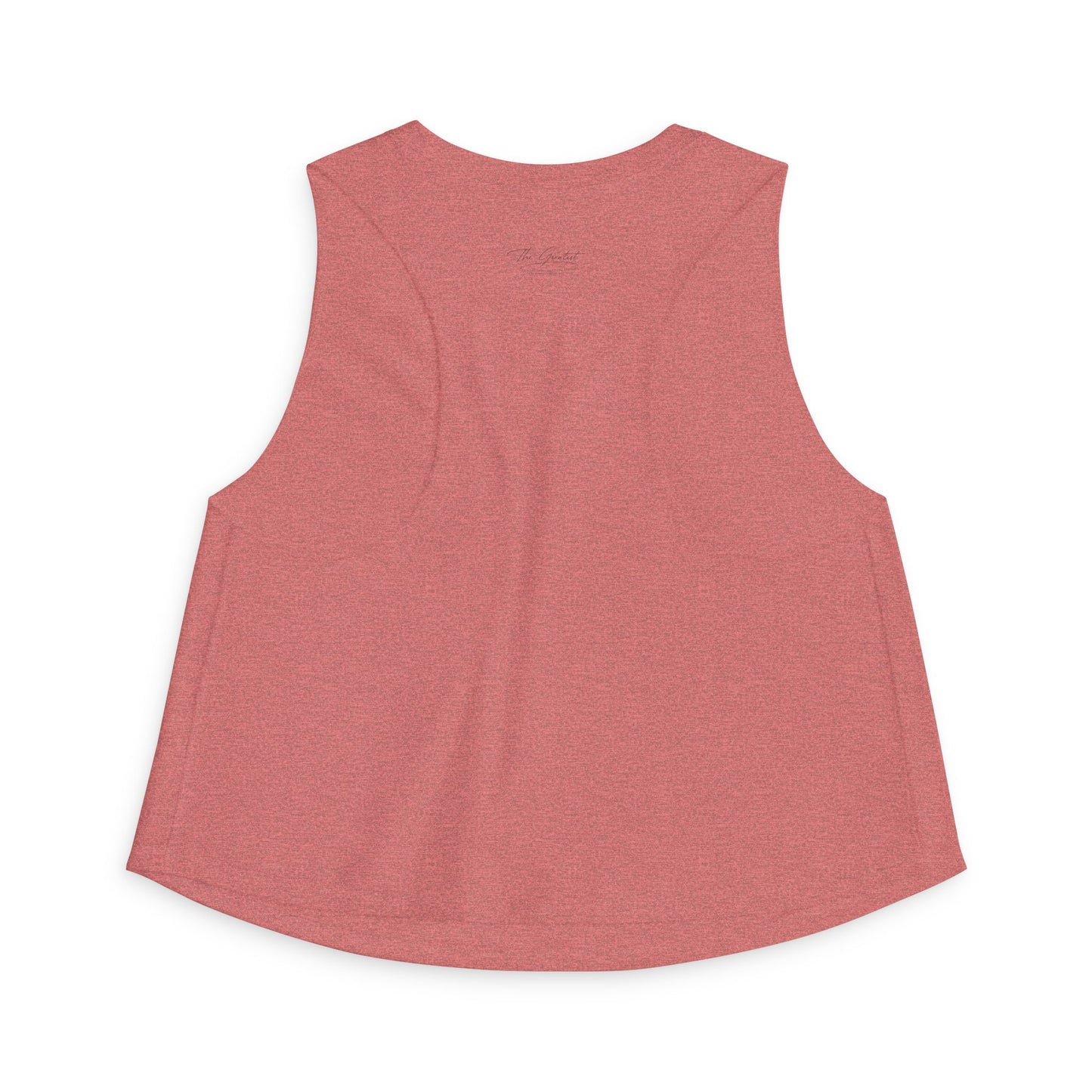 Phoenix Women's Crop Top