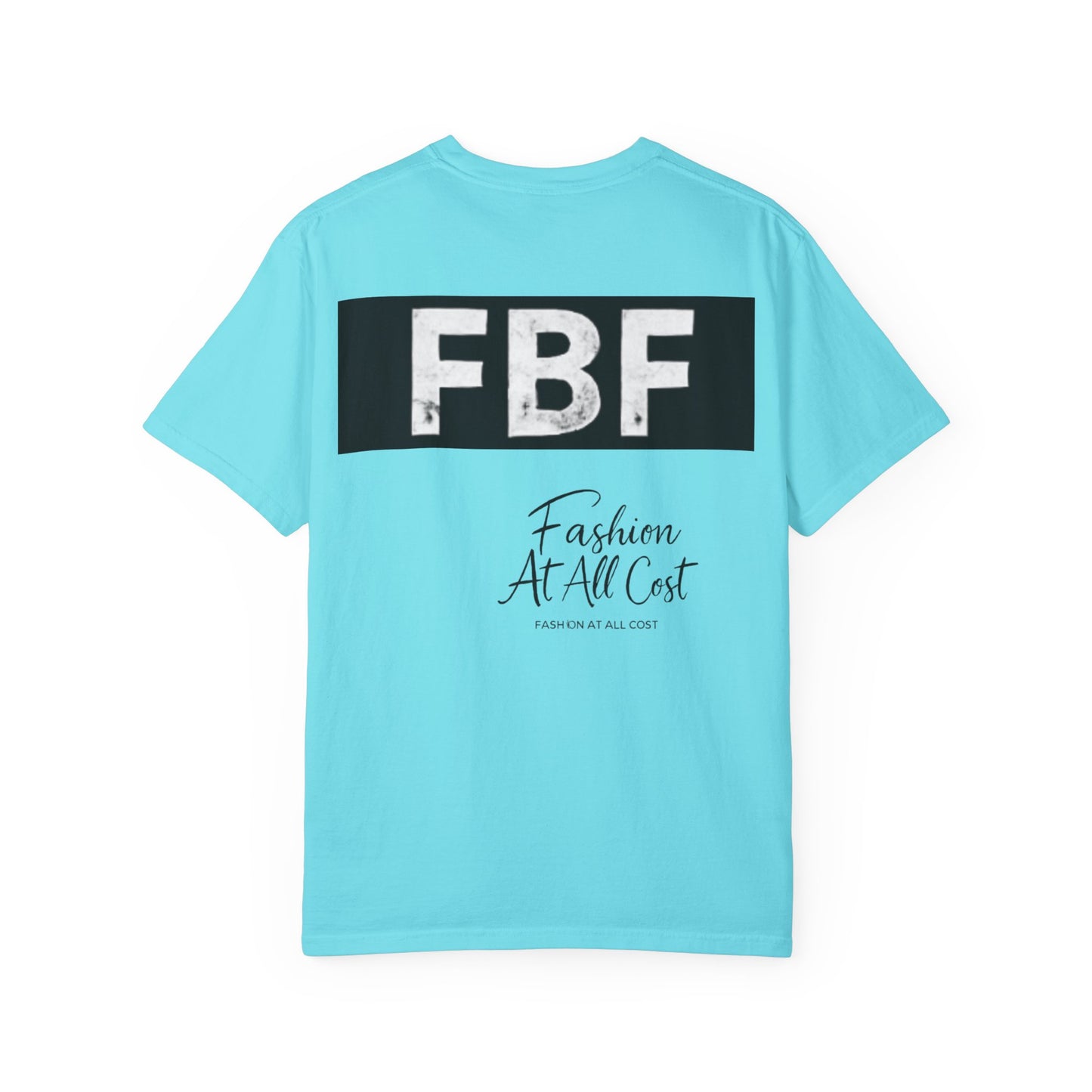 Trendy Unisex Fashion Tee, Casual Graphic T-Shirt for Fashion Lovers, Perfect Gift for Teens and Adults, Statement Tee for Everyday [...]