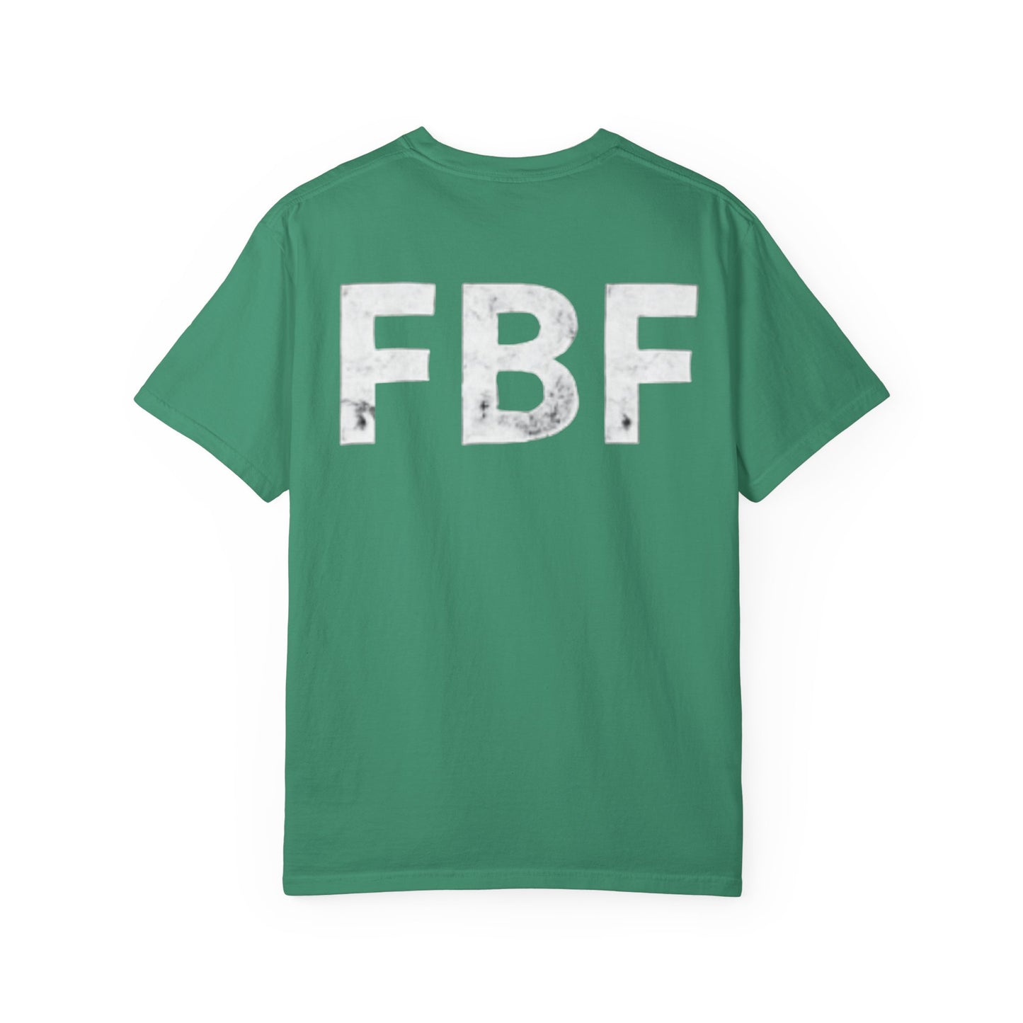 Vibrant Creative Unisex T-Shirt - Perfect for Art Lovers, Everyday Wear, Gifts, Festivals, Casual Outfits