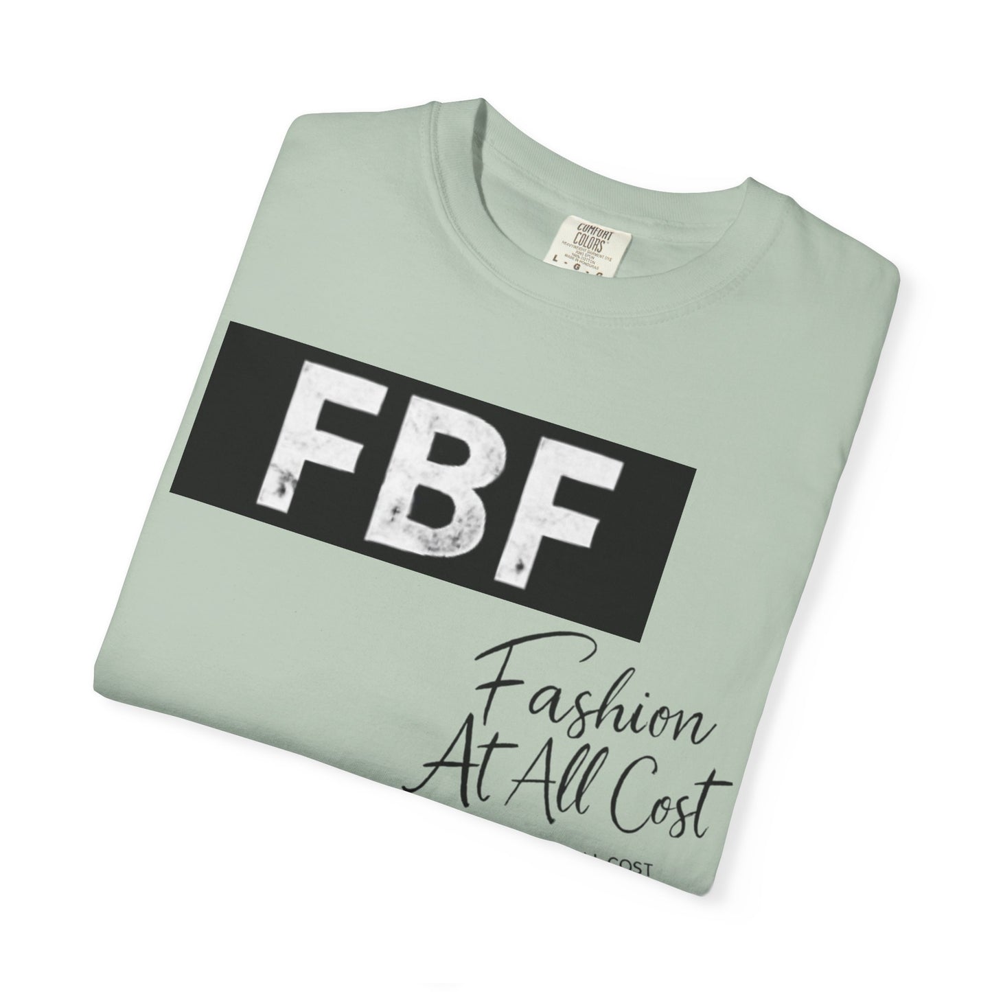 Trendy Unisex Fashion Tee, Casual Graphic T-Shirt for Fashion Lovers, Perfect Gift for Teens and Adults, Statement Tee for Everyday [...]