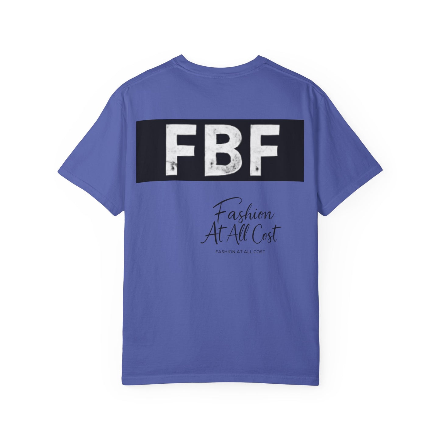 Trendy Unisex Fashion Tee, Casual Graphic T-Shirt for Fashion Lovers, Perfect Gift for Teens and Adults, Statement Tee for Everyday [...]