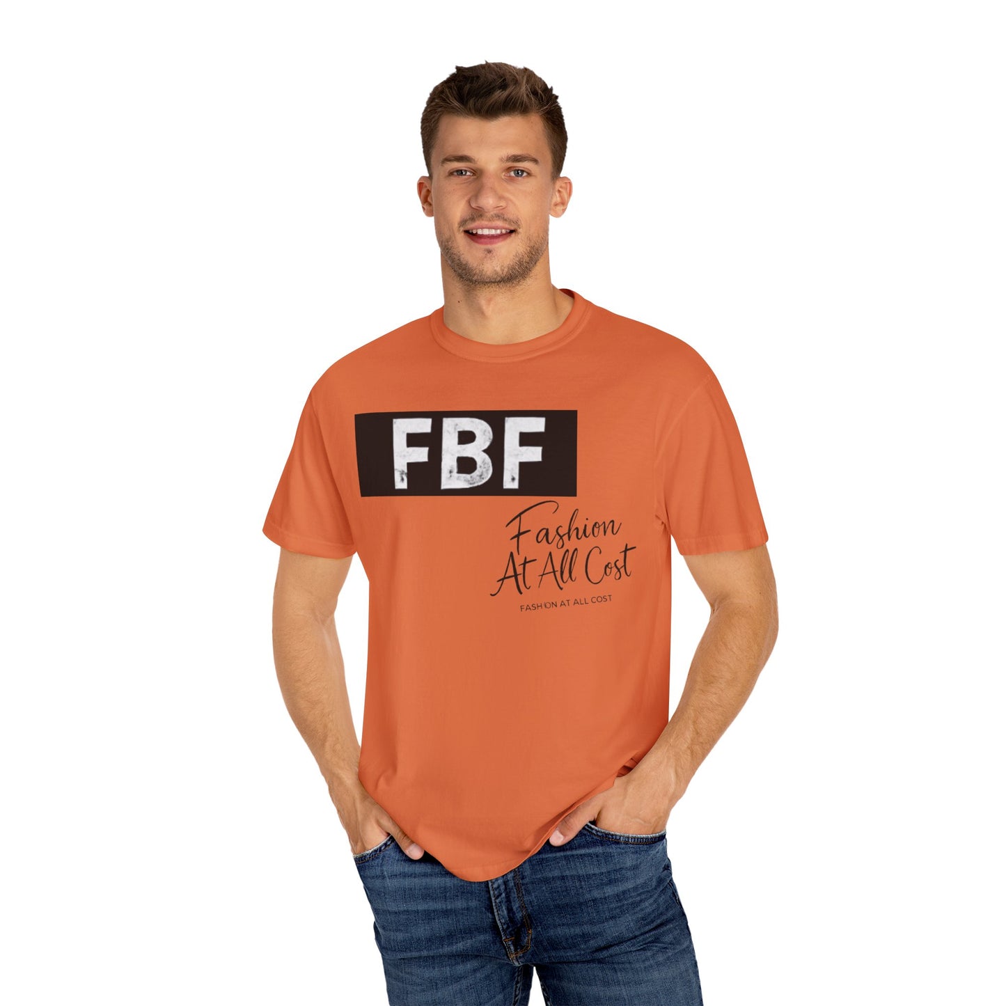 Trendy Unisex Fashion Tee, Casual Graphic T-Shirt for Fashion Lovers, Perfect Gift for Teens and Adults, Statement Tee for Everyday [...]