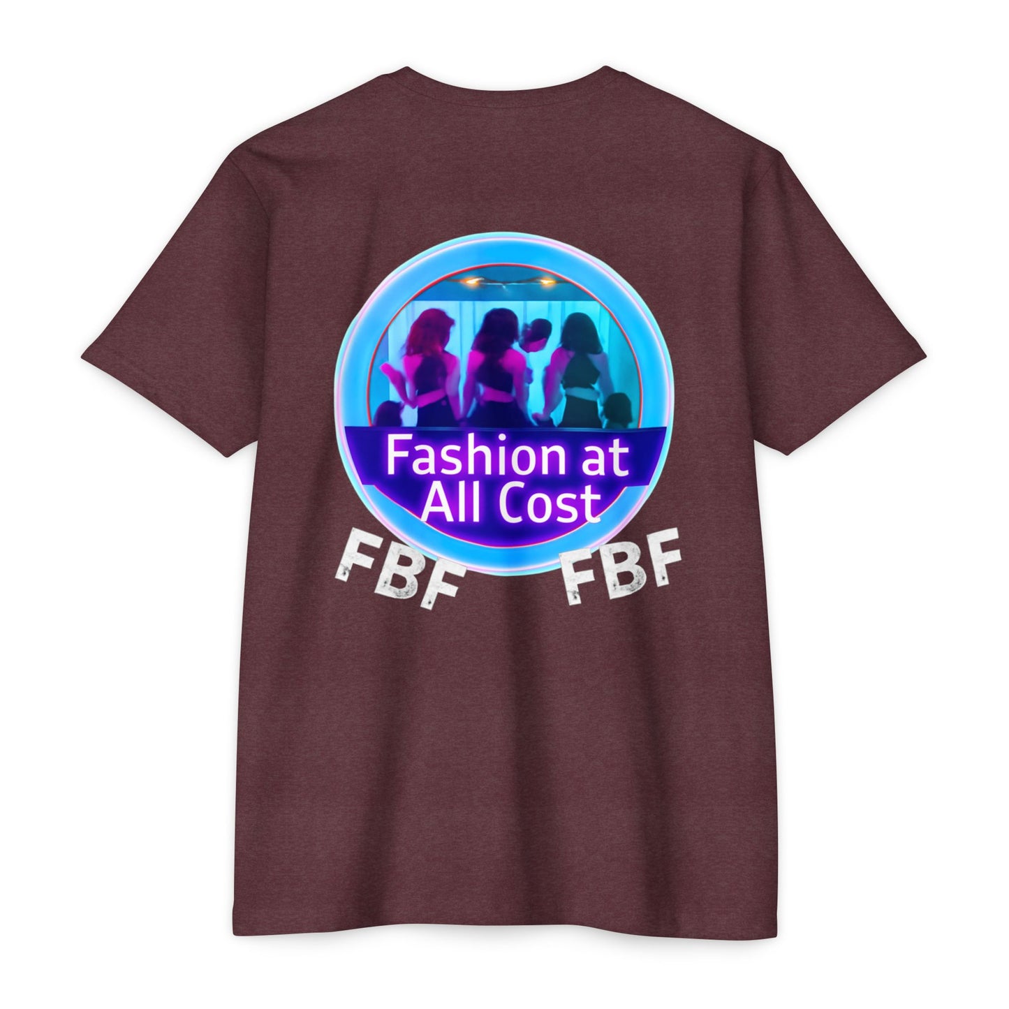Future Millionaire T-Shirt, Fashion Tee, Inspirational Tee, Trendy Apparel, Unisex Graphic Tee, Gift for Dreamers