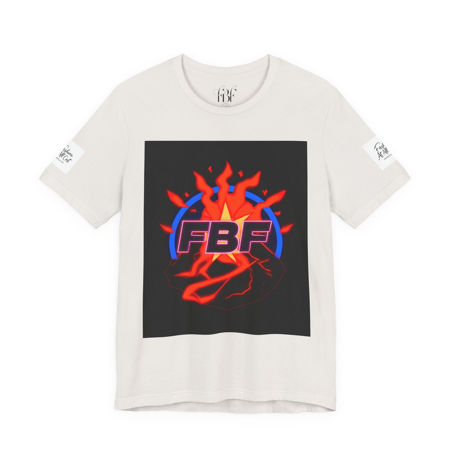 Vibrant Graphic Tee for Gamers, Retro Style Unisex T-Shirt, Perfect Gift for Game Lovers, Cool Casual Wear, Festival and Party Attire