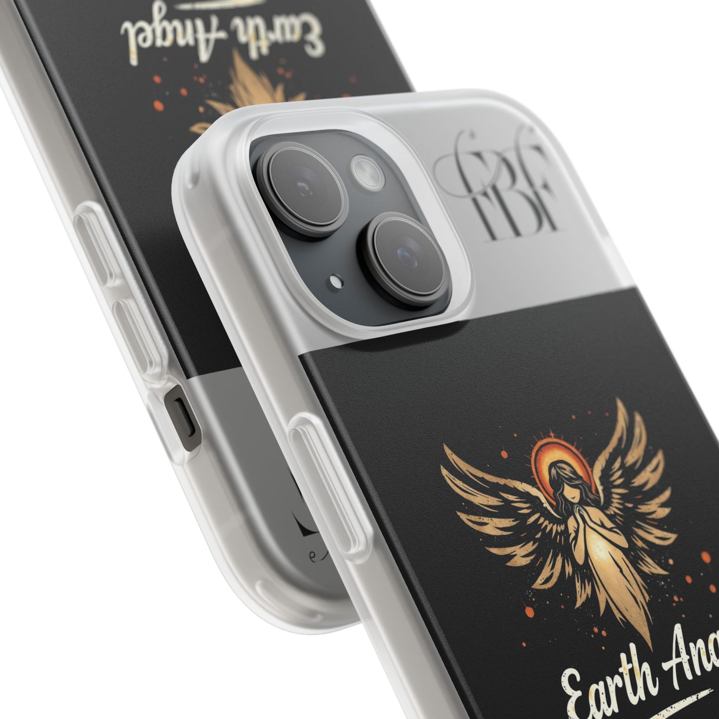 Flexi Cases