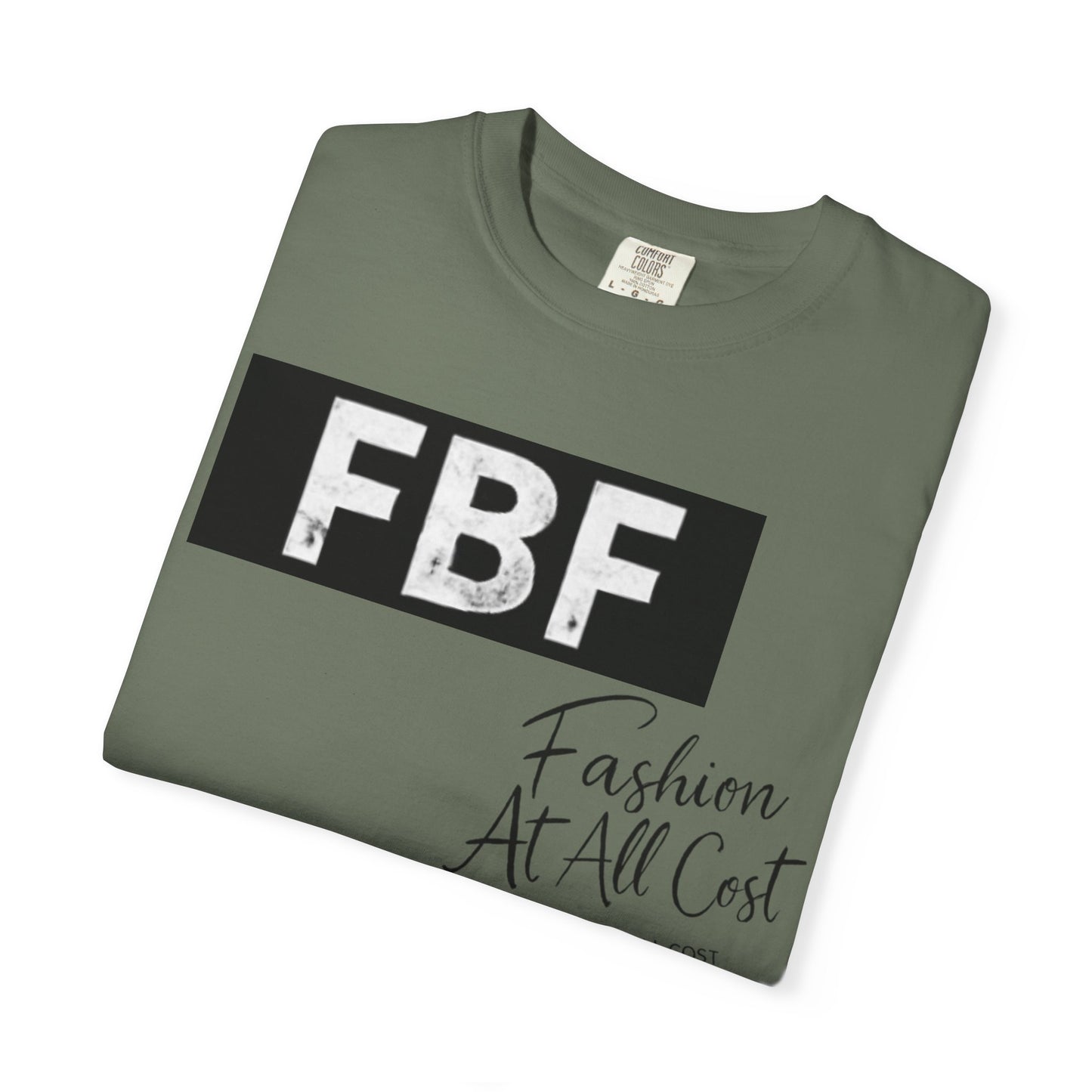 Trendy Unisex Fashion Tee, Casual Graphic T-Shirt for Fashion Lovers, Perfect Gift for Teens and Adults, Statement Tee for Everyday [...]