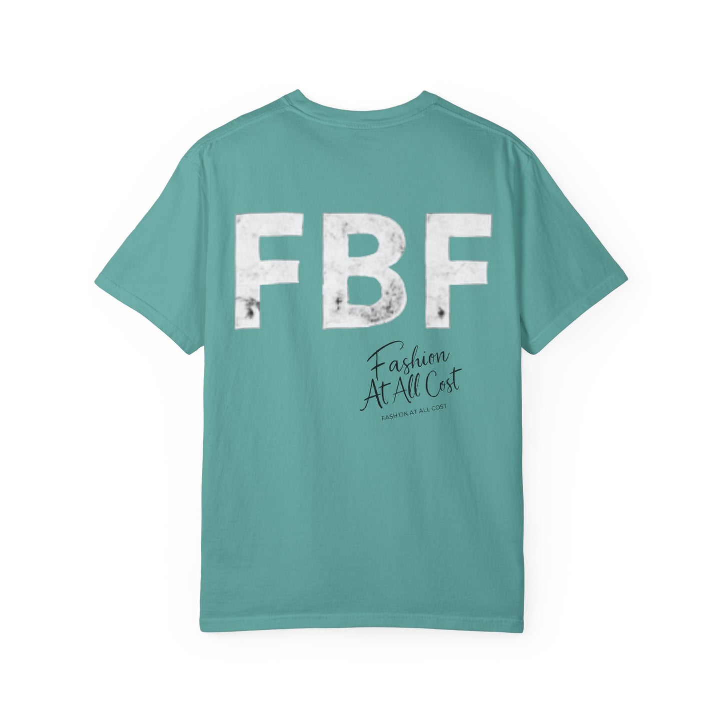 Vibrant Graphic T-shirt, Casual Wear, Gift for Friends, Trendy Streetwear, Unique Style, Music Festival Outfit