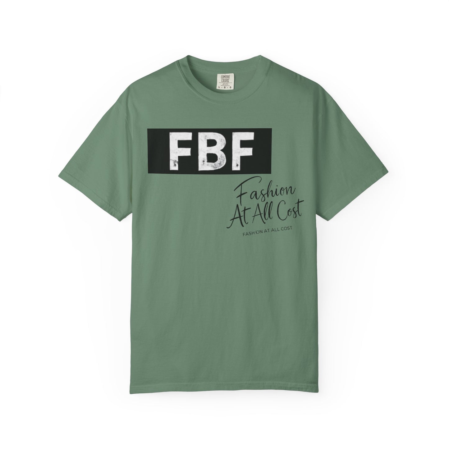Trendy Unisex Fashion Tee, Casual Graphic T-Shirt for Fashion Lovers, Perfect Gift for Teens and Adults, Statement Tee for Everyday [...]