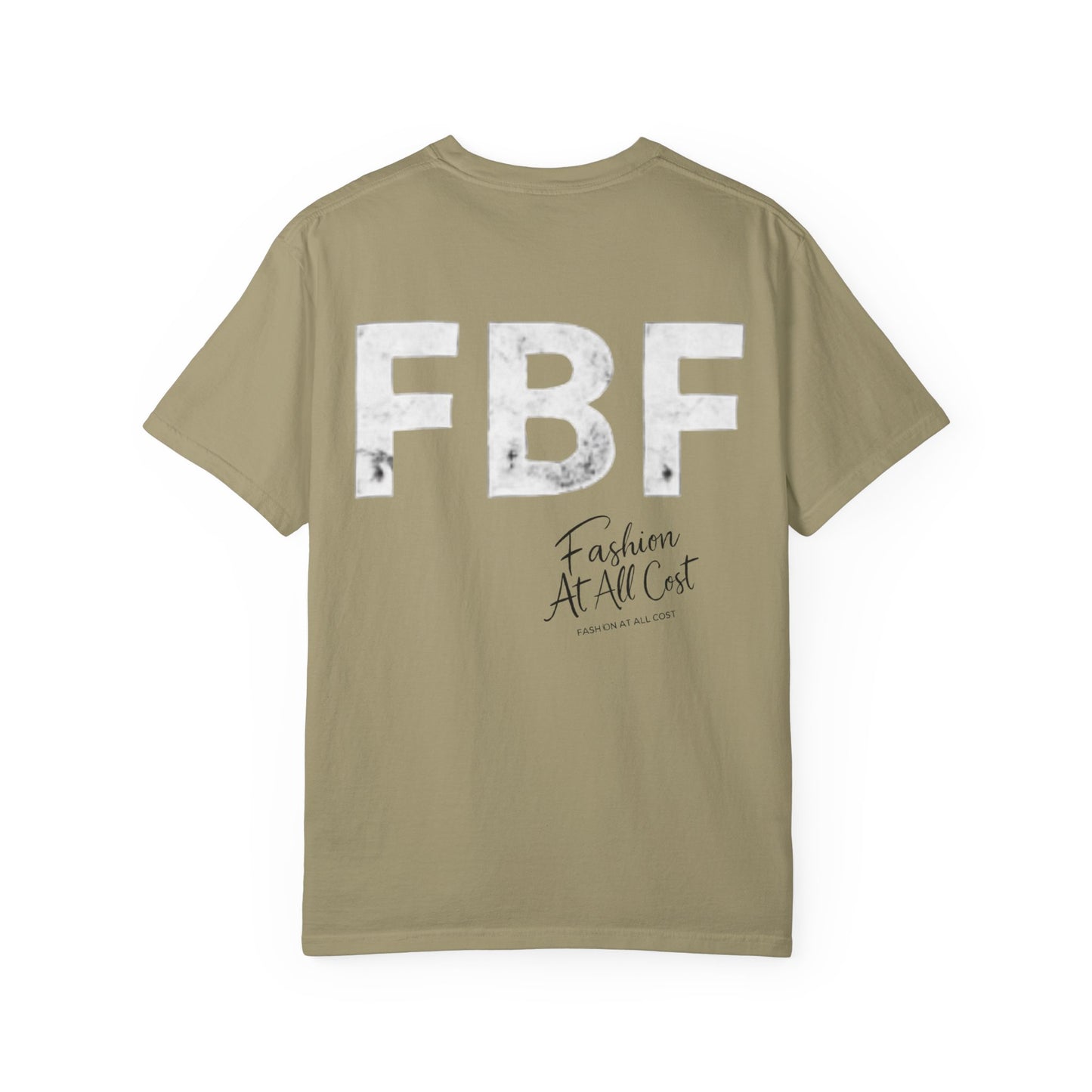 Vibrant Graphic T-shirt, Casual Wear, Gift for Friends, Trendy Streetwear, Unique Style, Music Festival Outfit