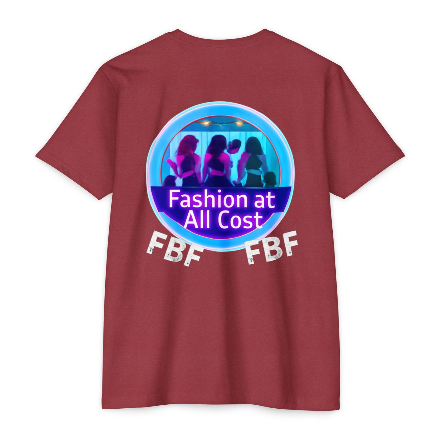 Future Millionaire T-Shirt, Fashion Tee, Inspirational Tee, Trendy Apparel, Unisex Graphic Tee, Gift for Dreamers