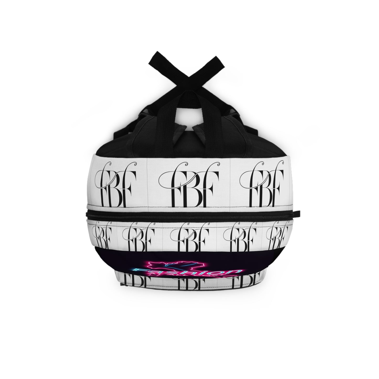 Stylish Fashion Backpack, Trendy School Bag, Cute Travel Rucksack, Creative Gift for Fashion Lovers, Everyday Use Backpack