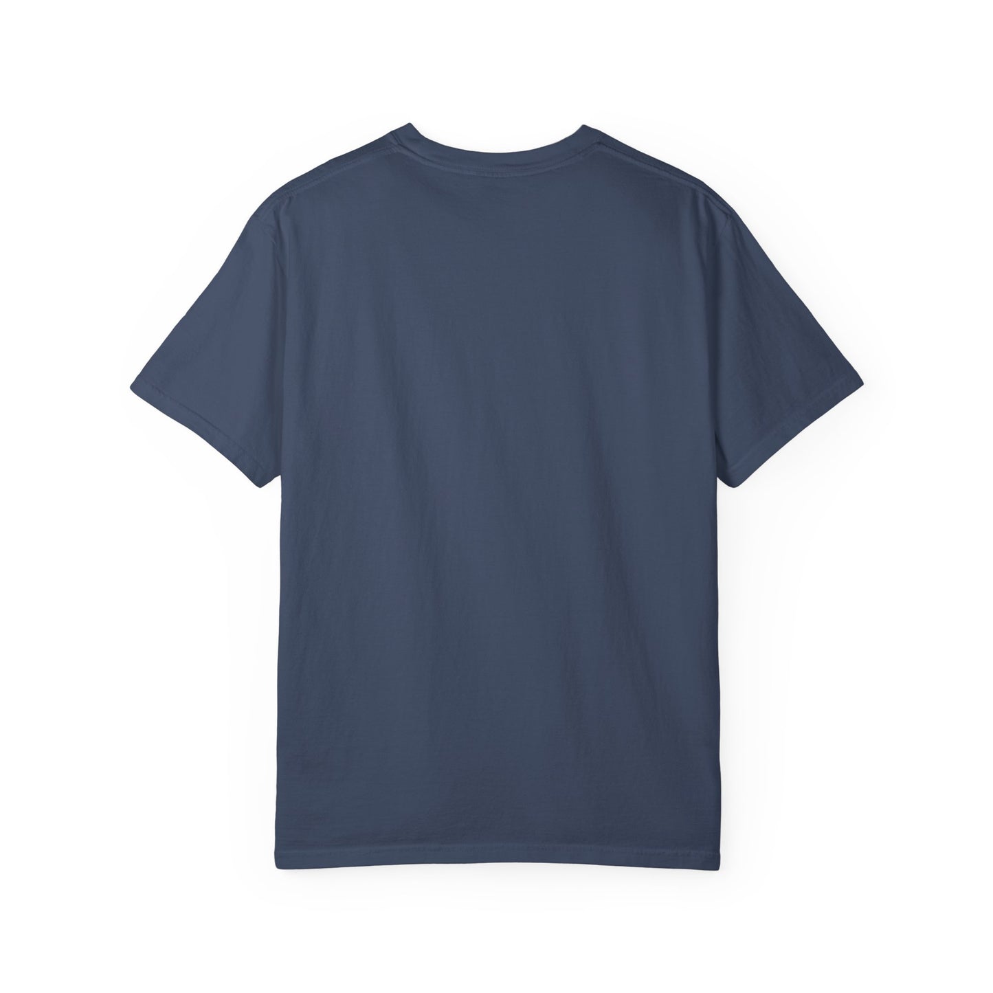 Neon Napoli T-Shirt for Adventurers, Retro Graphic Tee, Perfect for Travelers, Gifts for Him/Her, Cool Streetwear, Casual Outfit