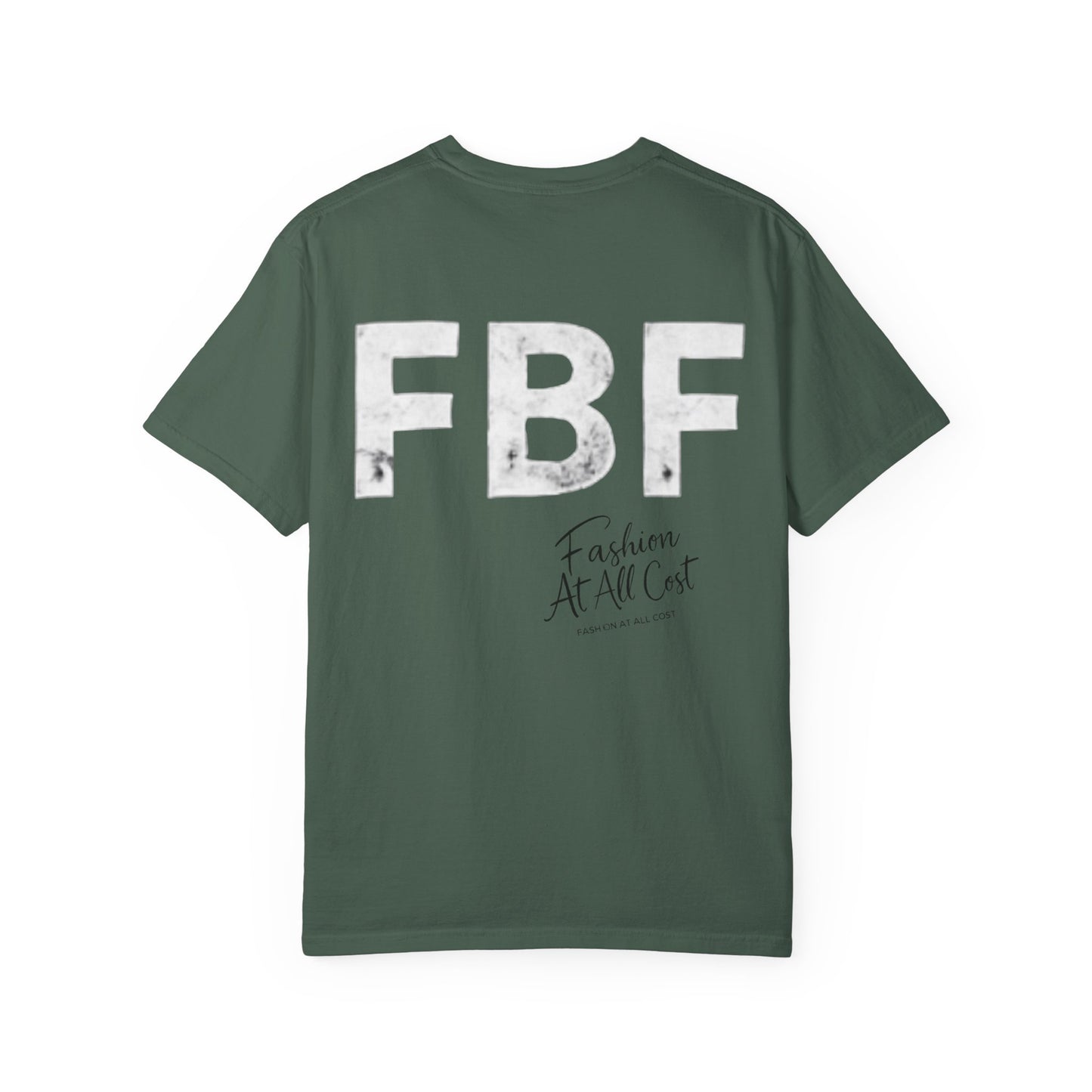 Vibrant Graphic T-shirt, Casual Wear, Gift for Friends, Trendy Streetwear, Unique Style, Music Festival Outfit